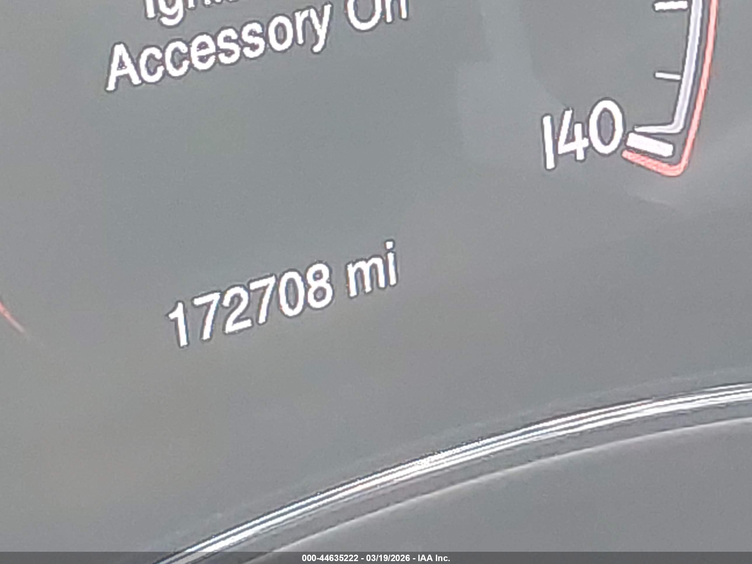 JEEP GRAND image 7