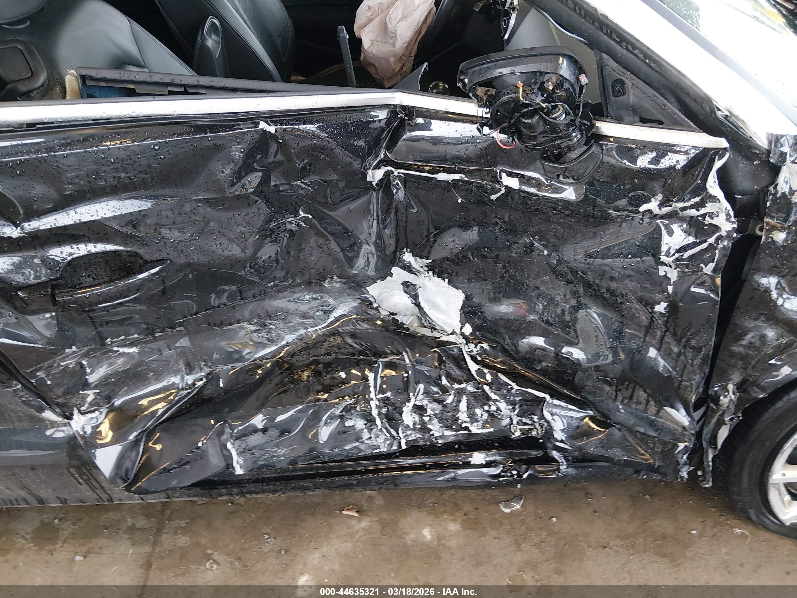 AUDI A3 image 5