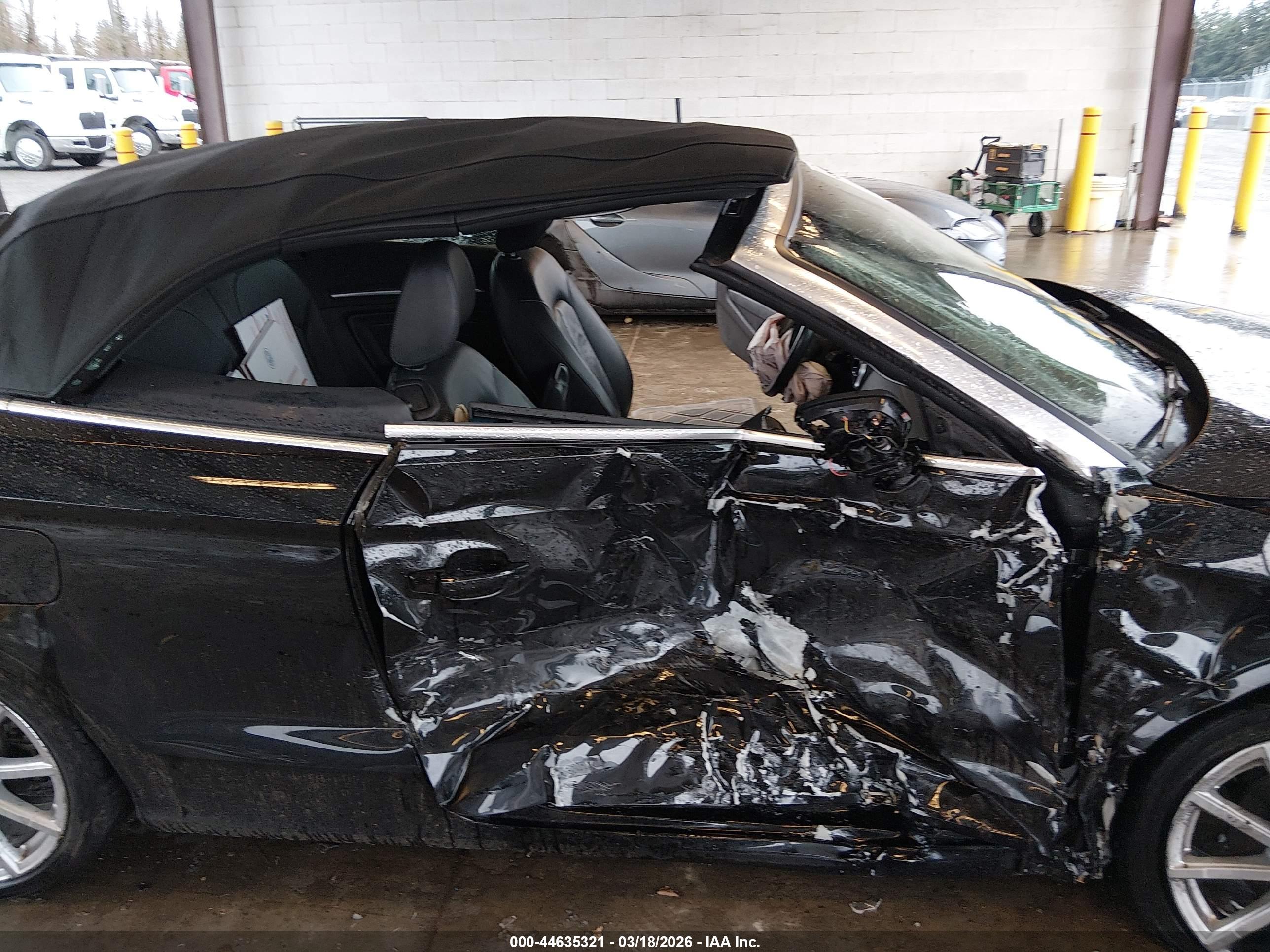 AUDI A3 image 6