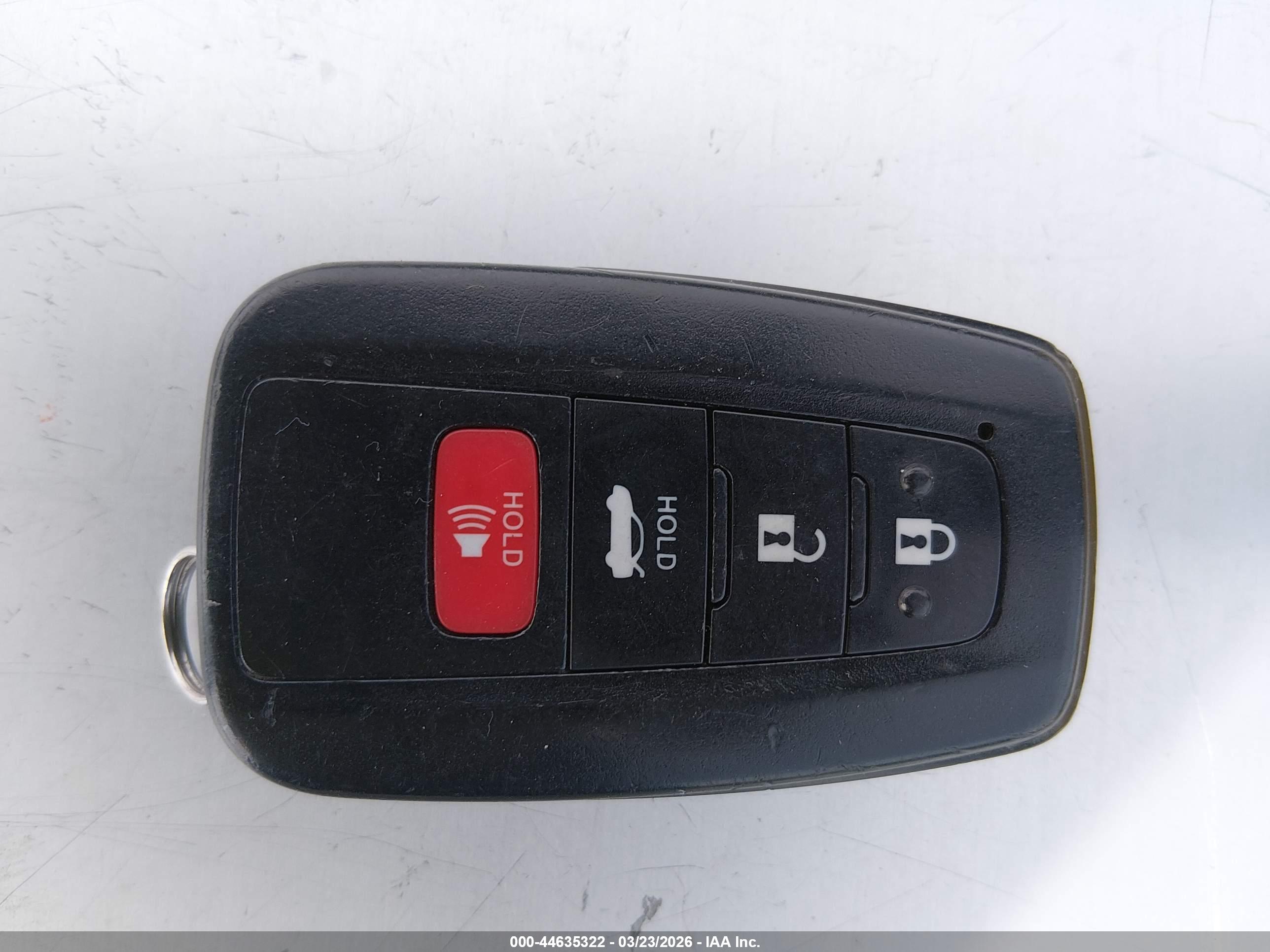 TOYOTA 86 image 11