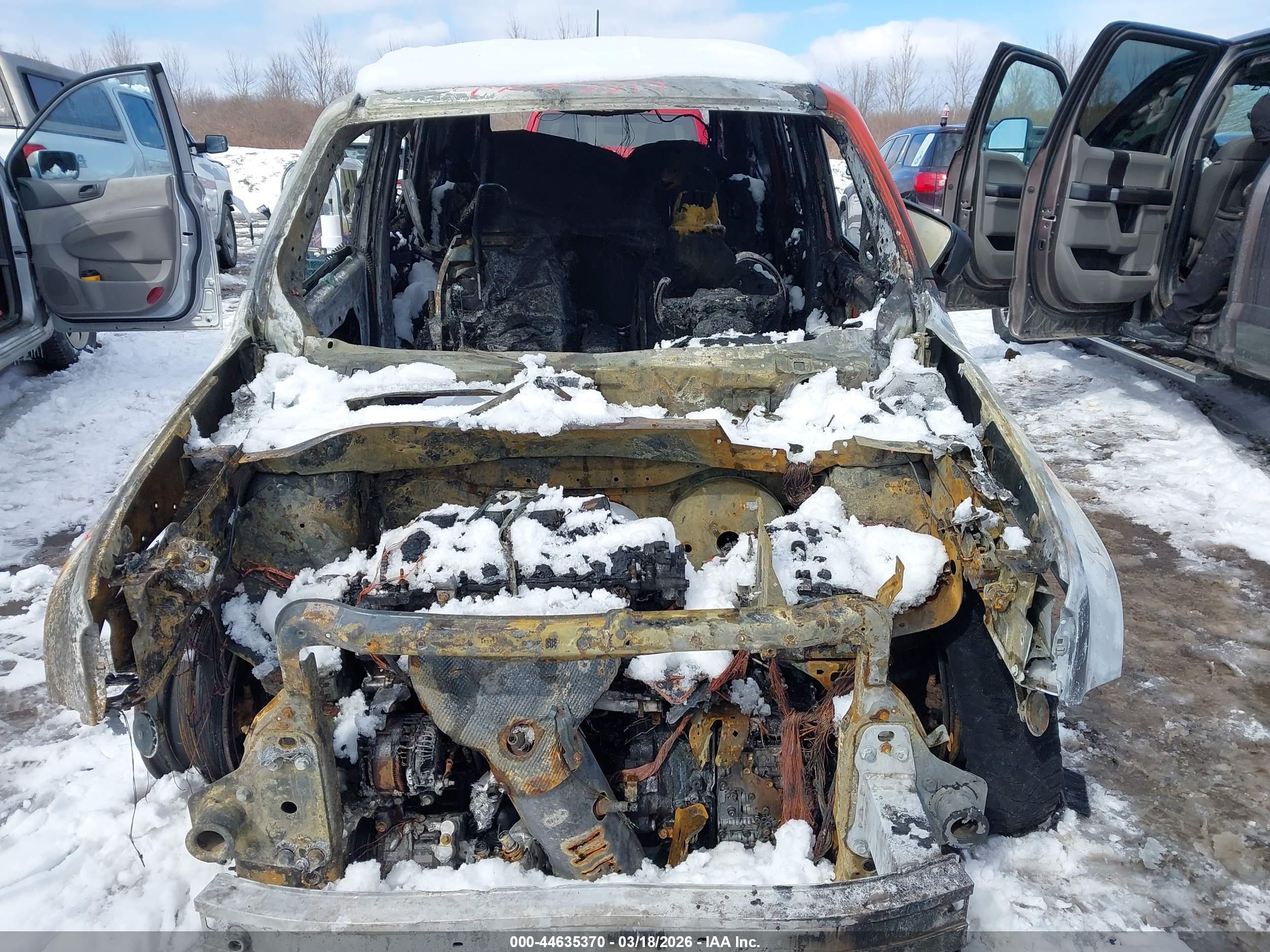 JEEP RENEGADE image 6