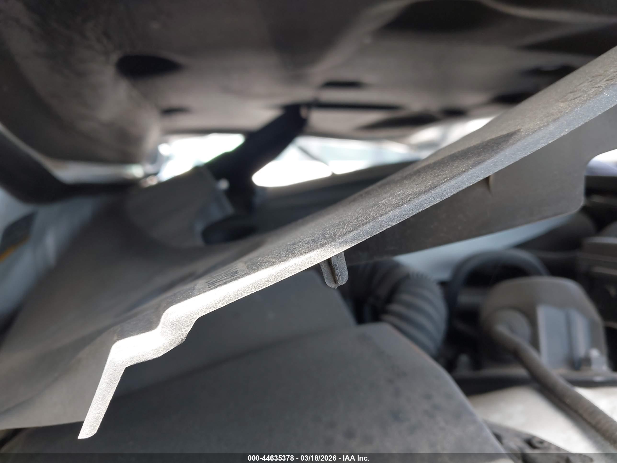 LEXUS RC image 10