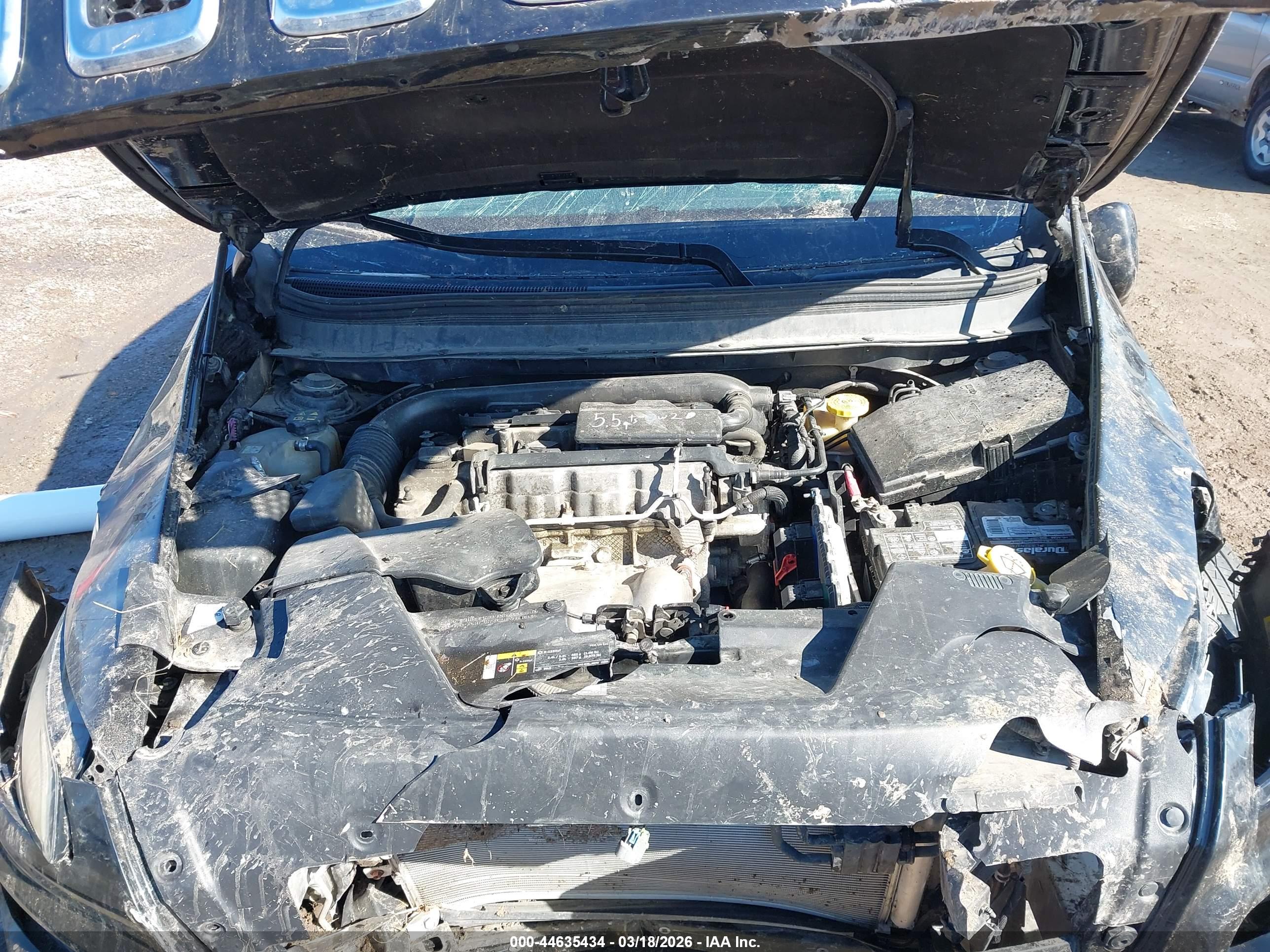 JEEP CHEROKEE image 10