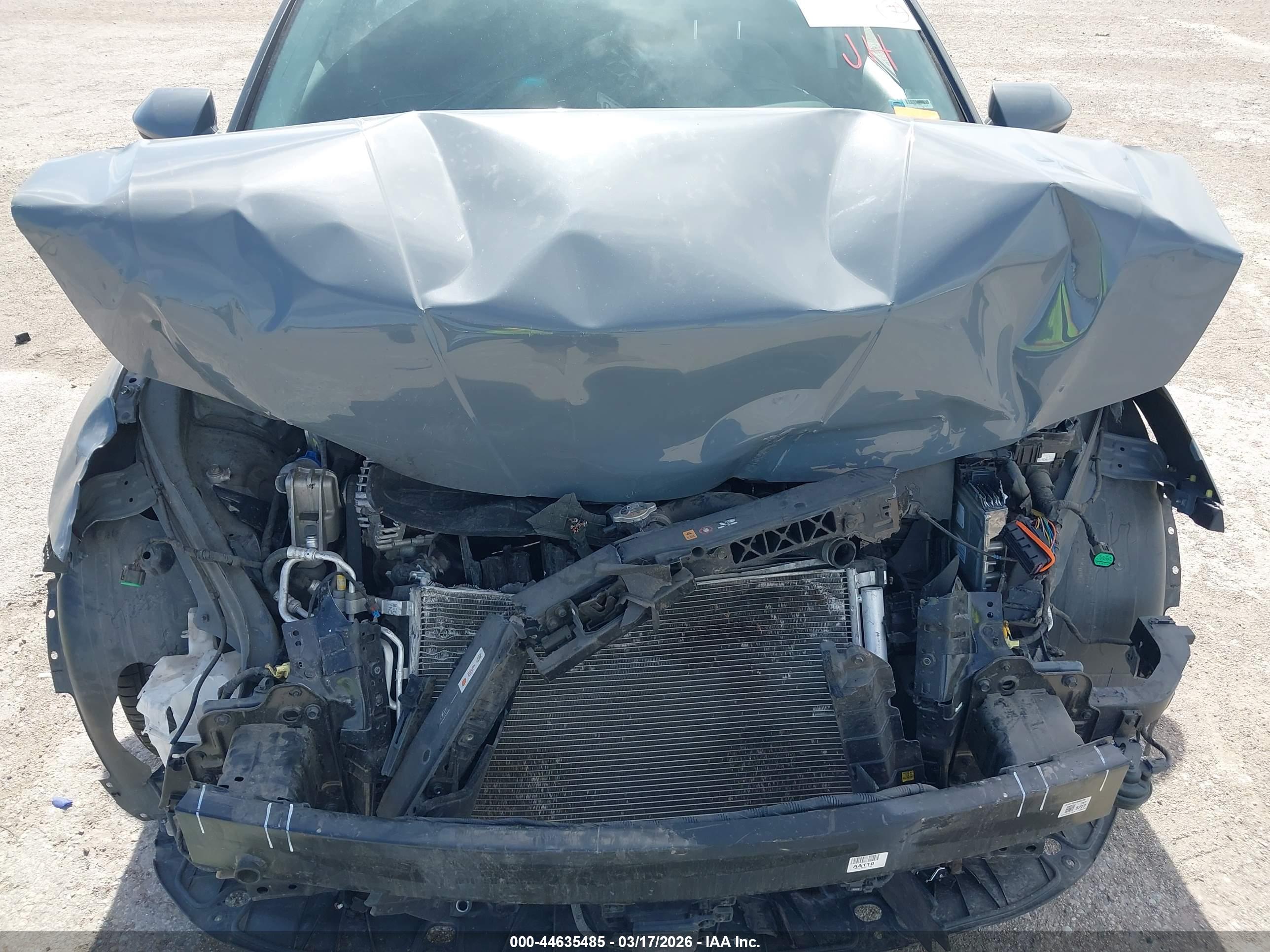 HYUNDAI ELANTRA image 10