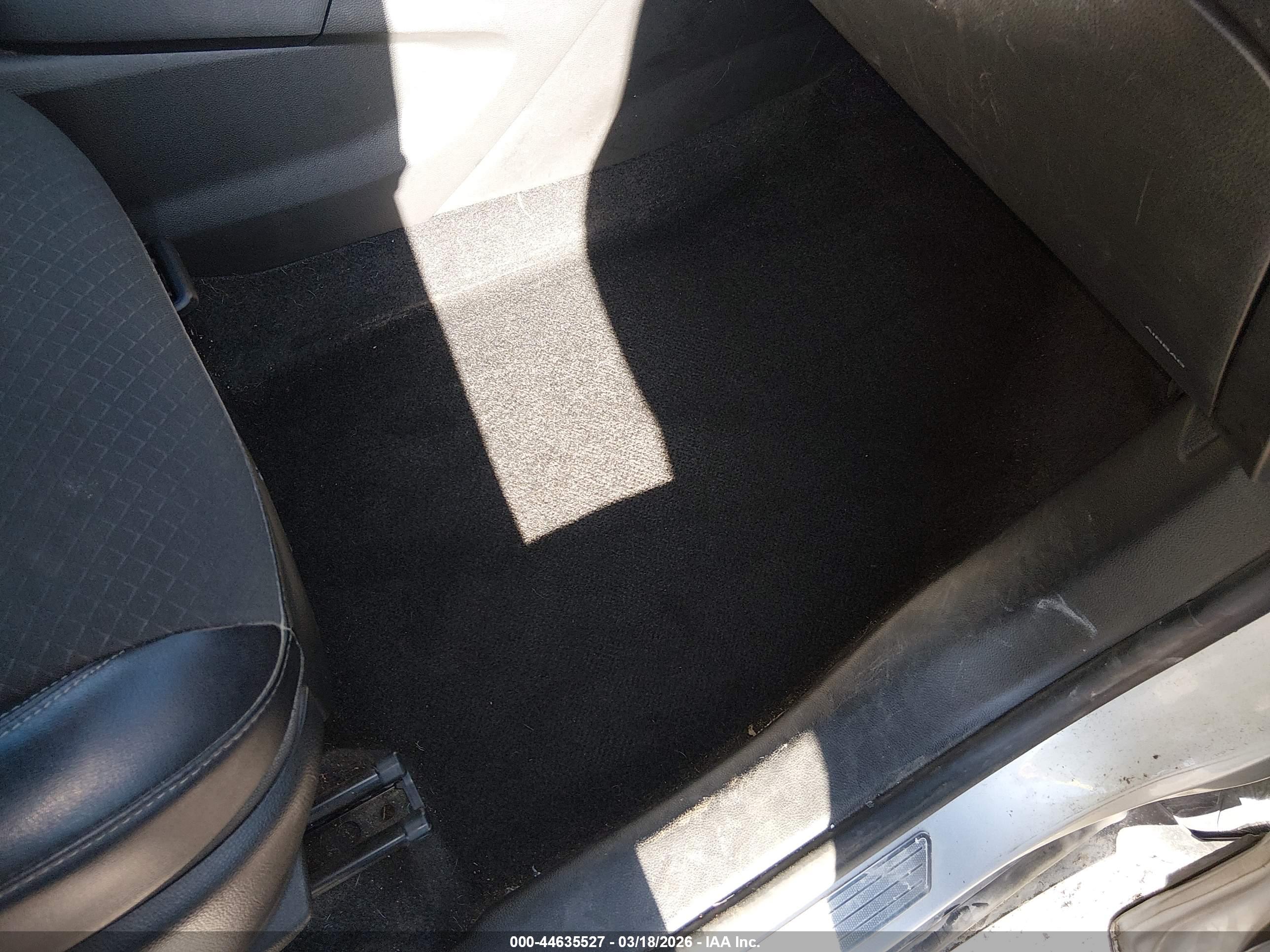 BUICK ENCORE image 8
