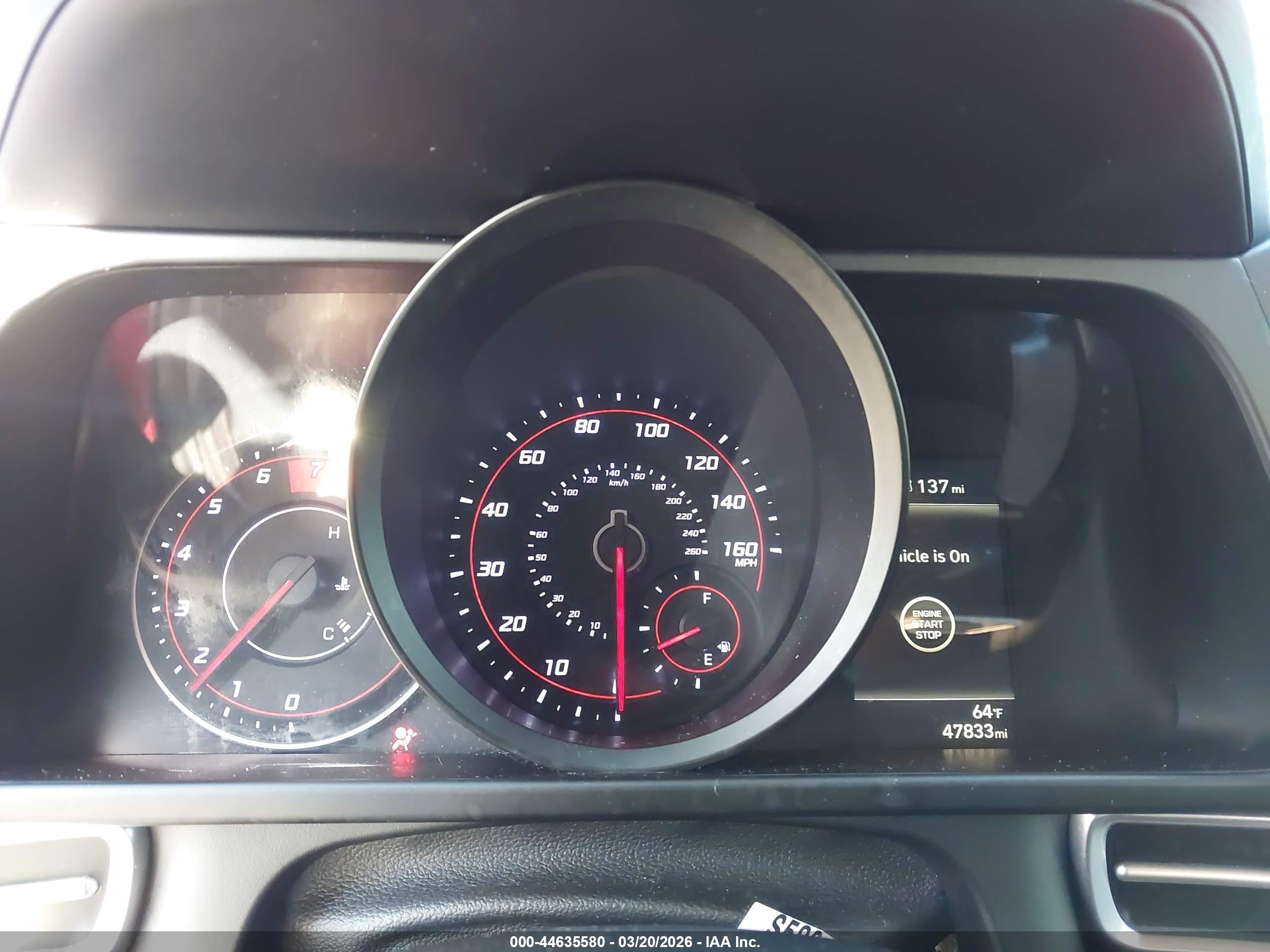 HYUNDAI ELANTRA image 7