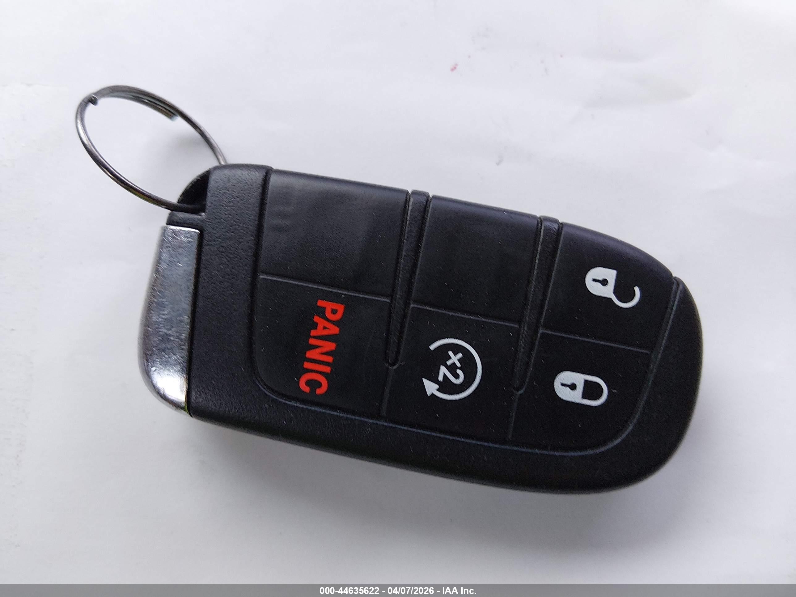 JEEP RENEGADE image 11