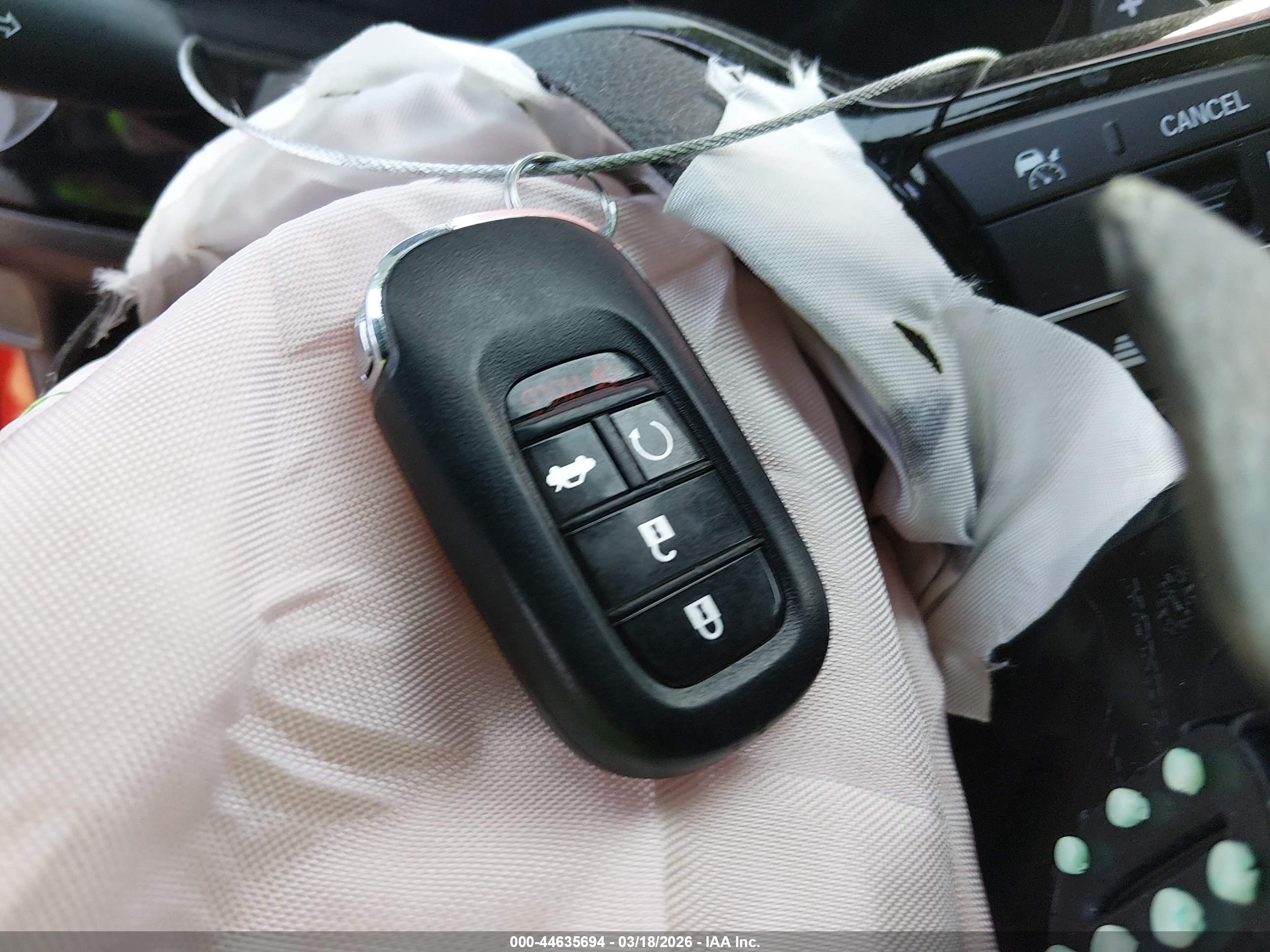 HONDA CIVIC image 11