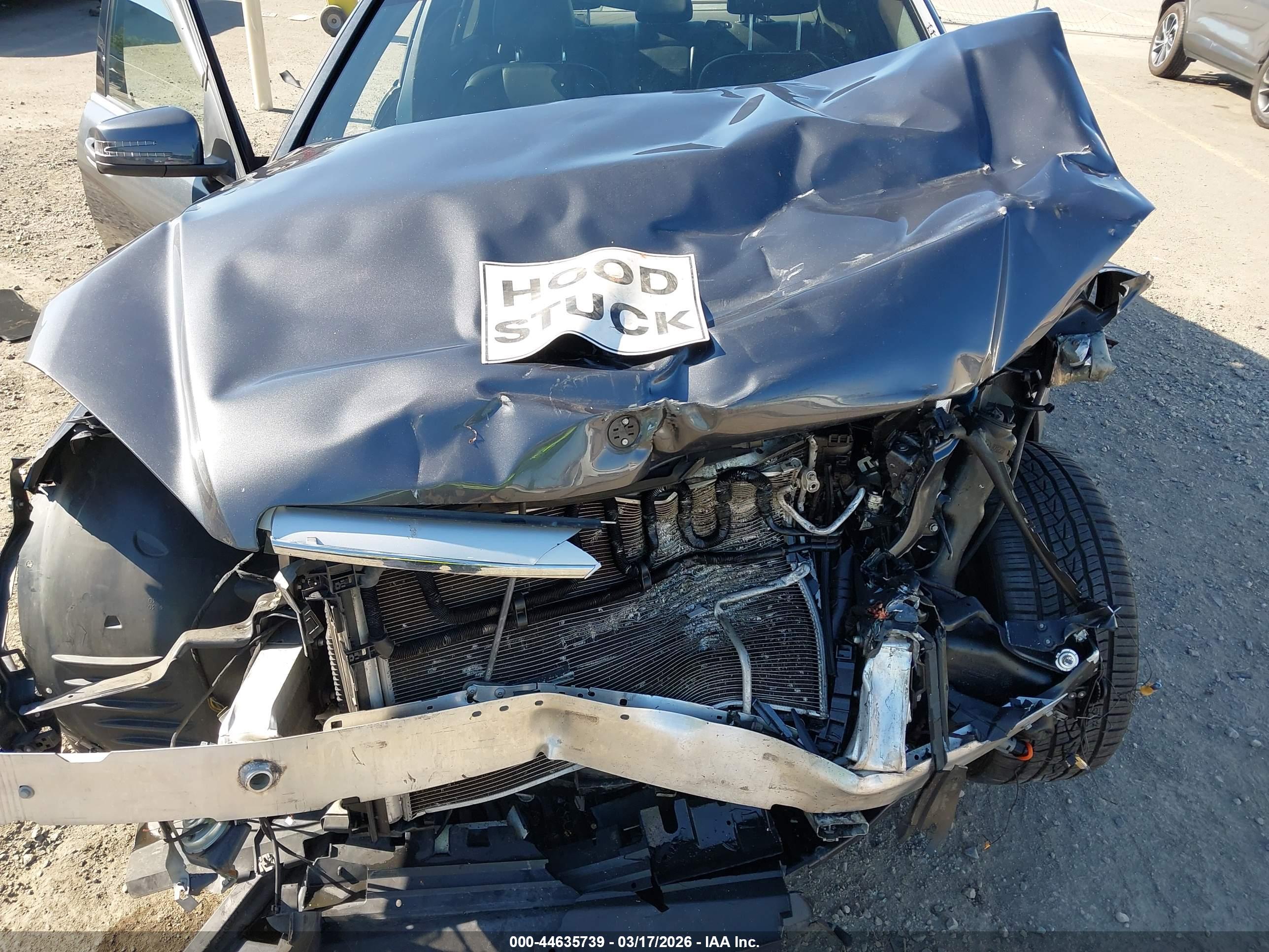 MERCEDES-BENZ C image 10