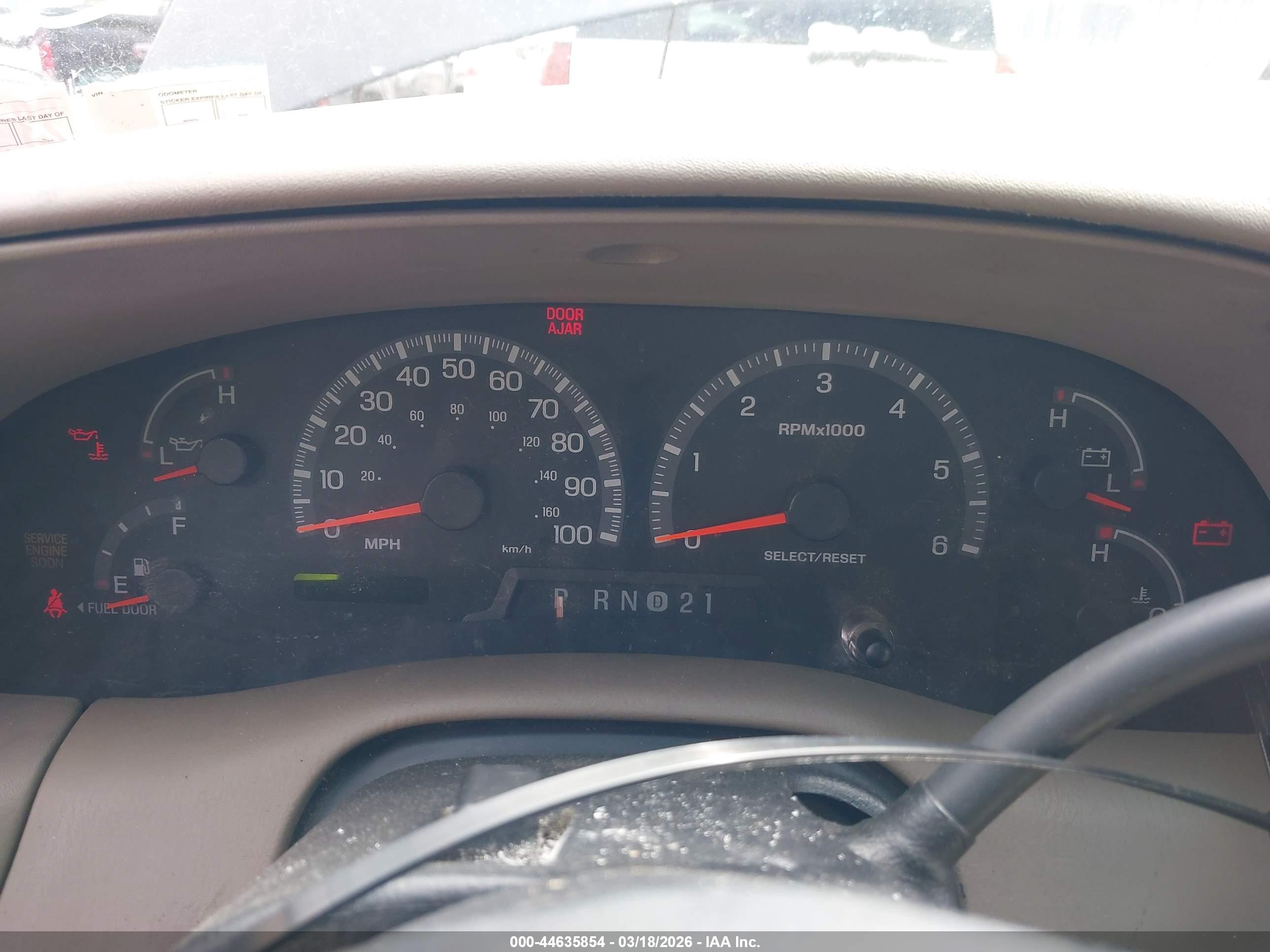 FORD F-150 image 7