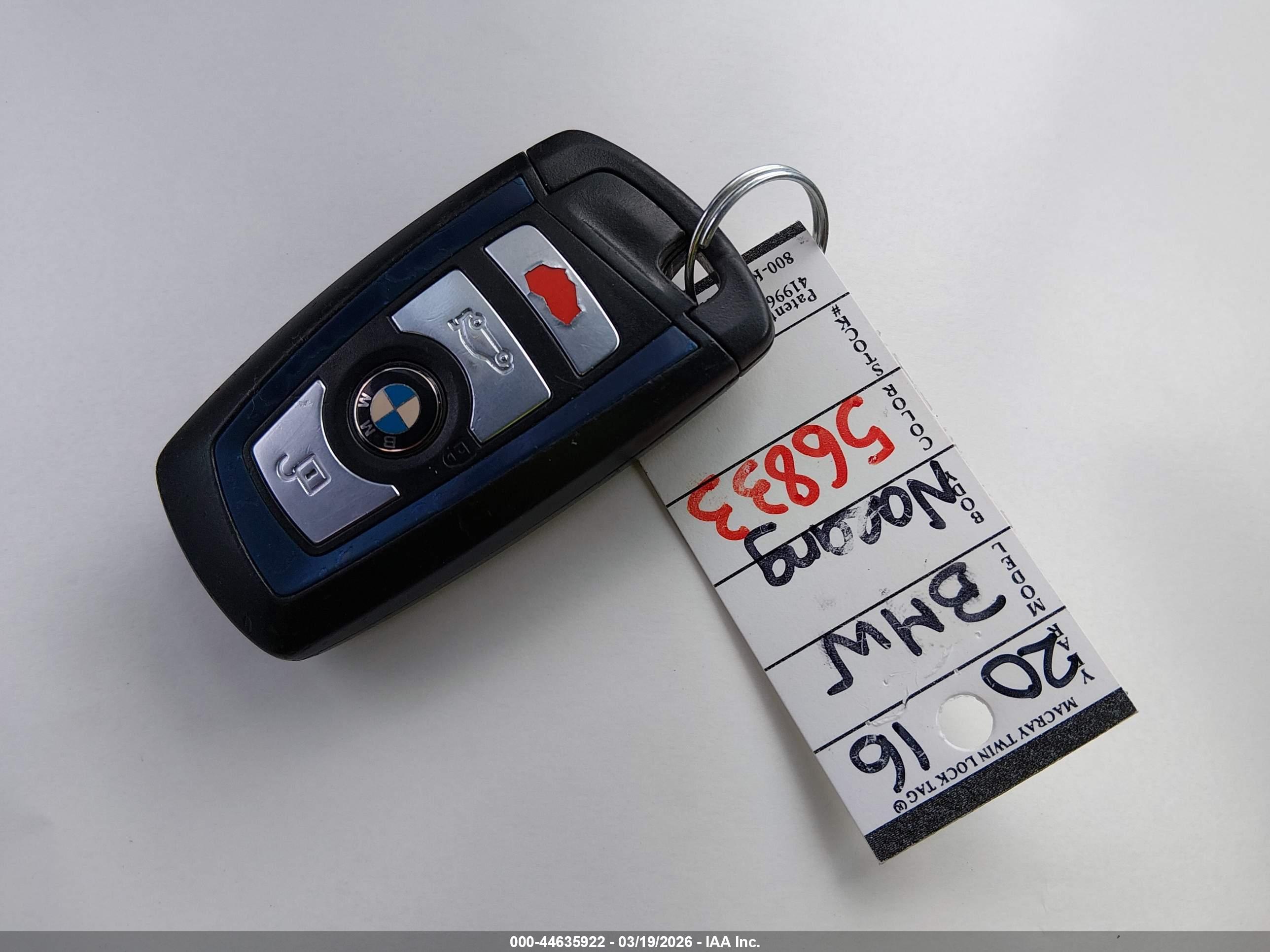 BMW 428I image 11