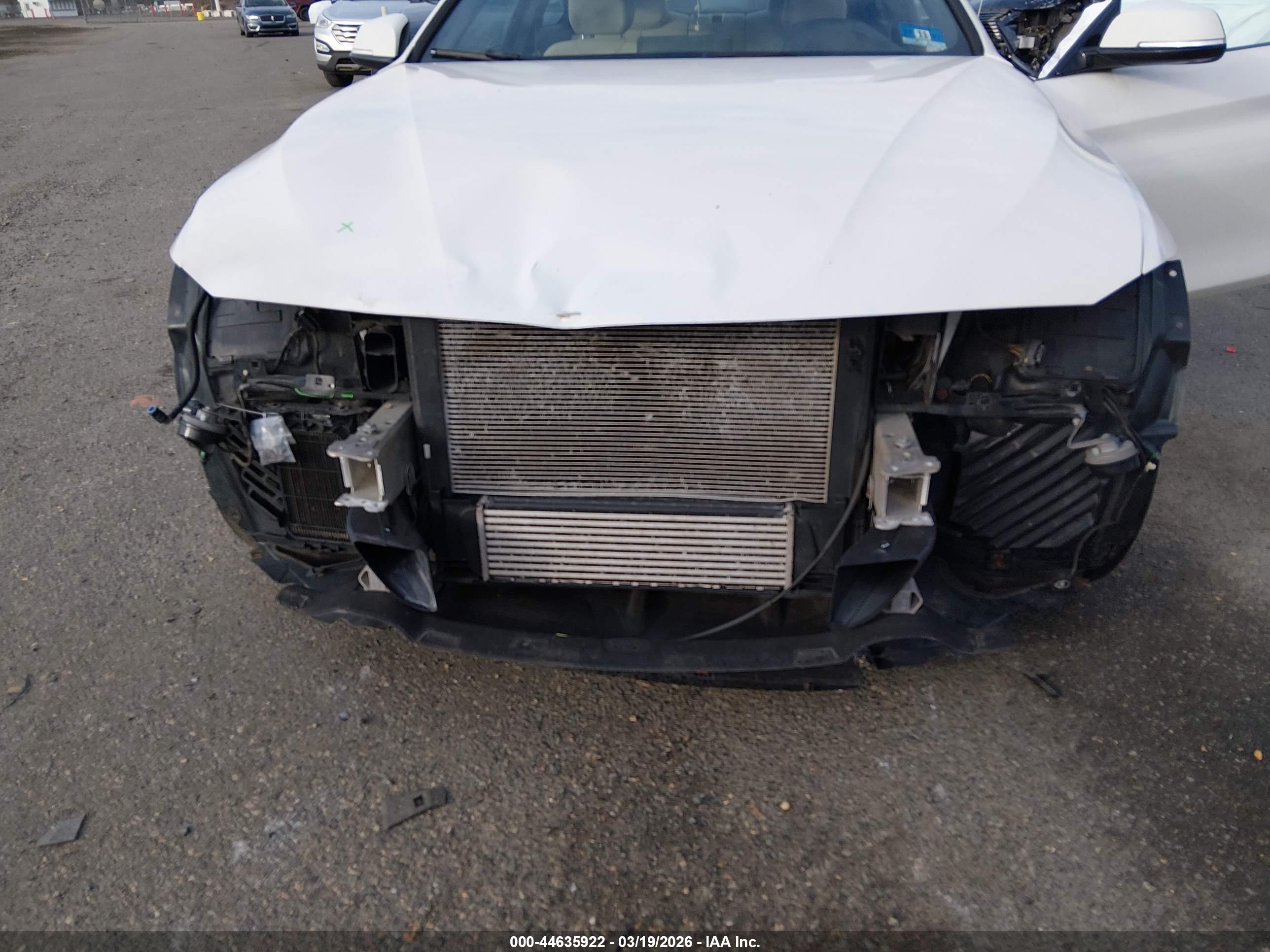 BMW 428I image 6