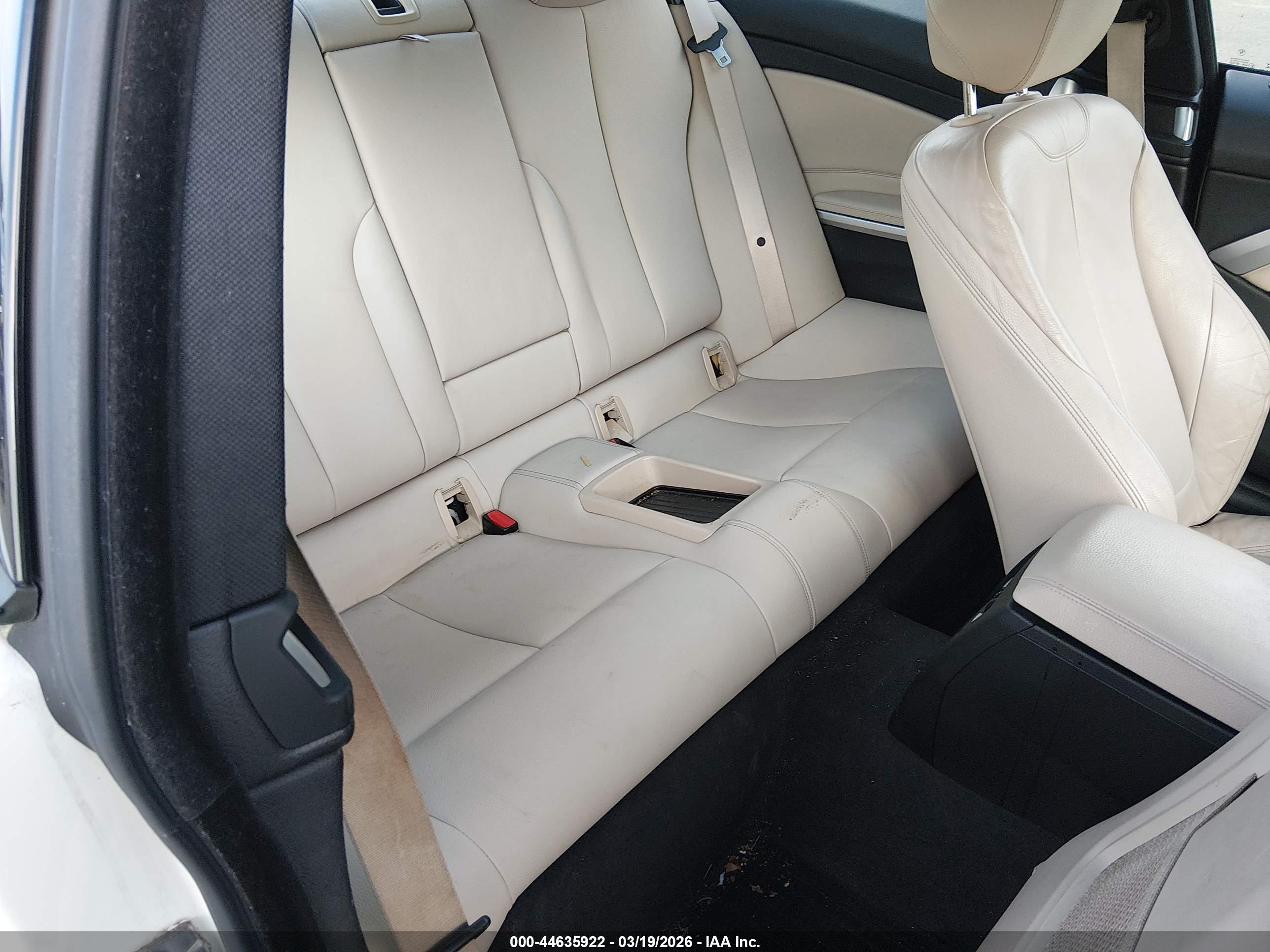 BMW 428I image 8