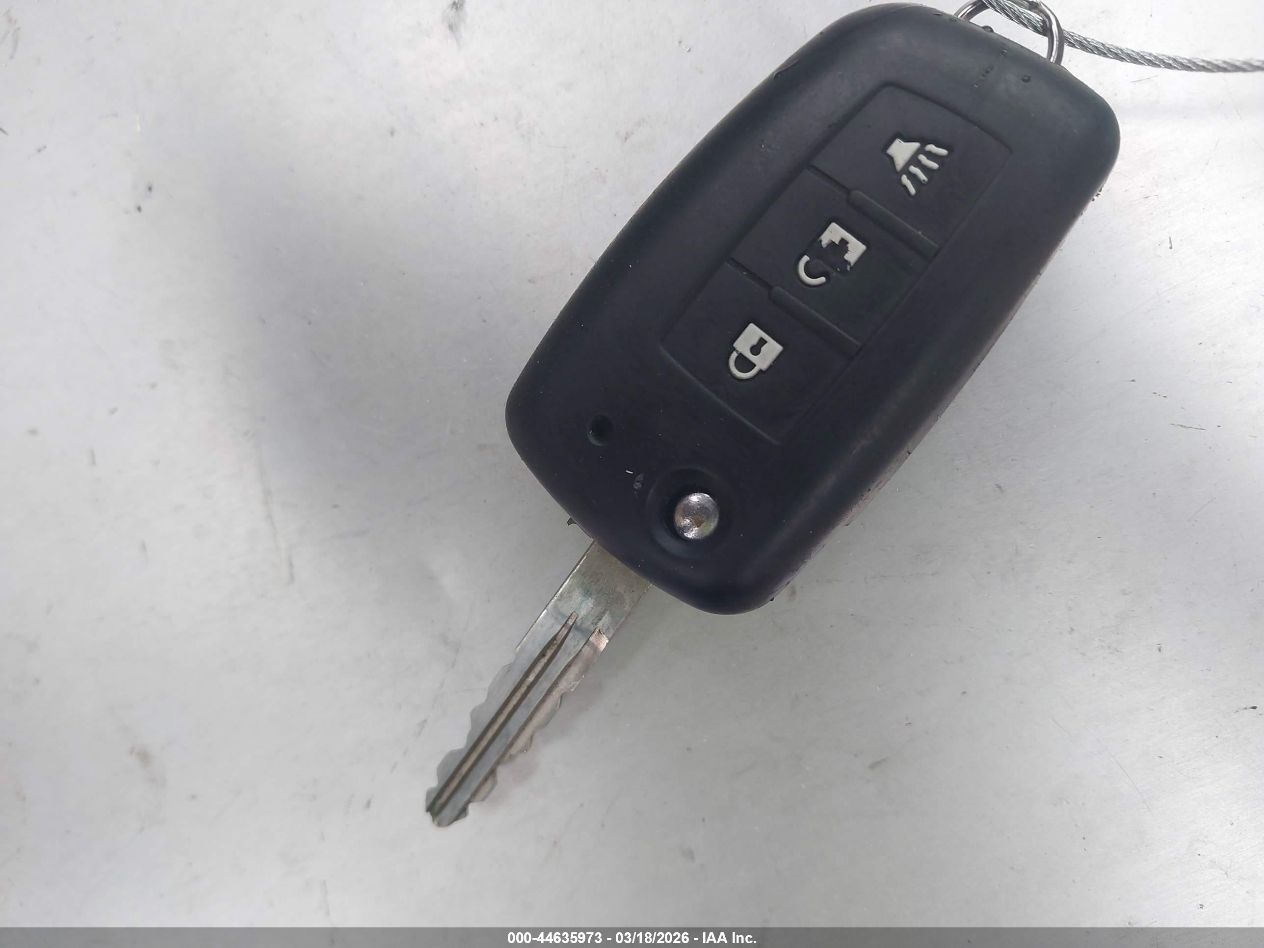 NISSAN ROGUE image 11