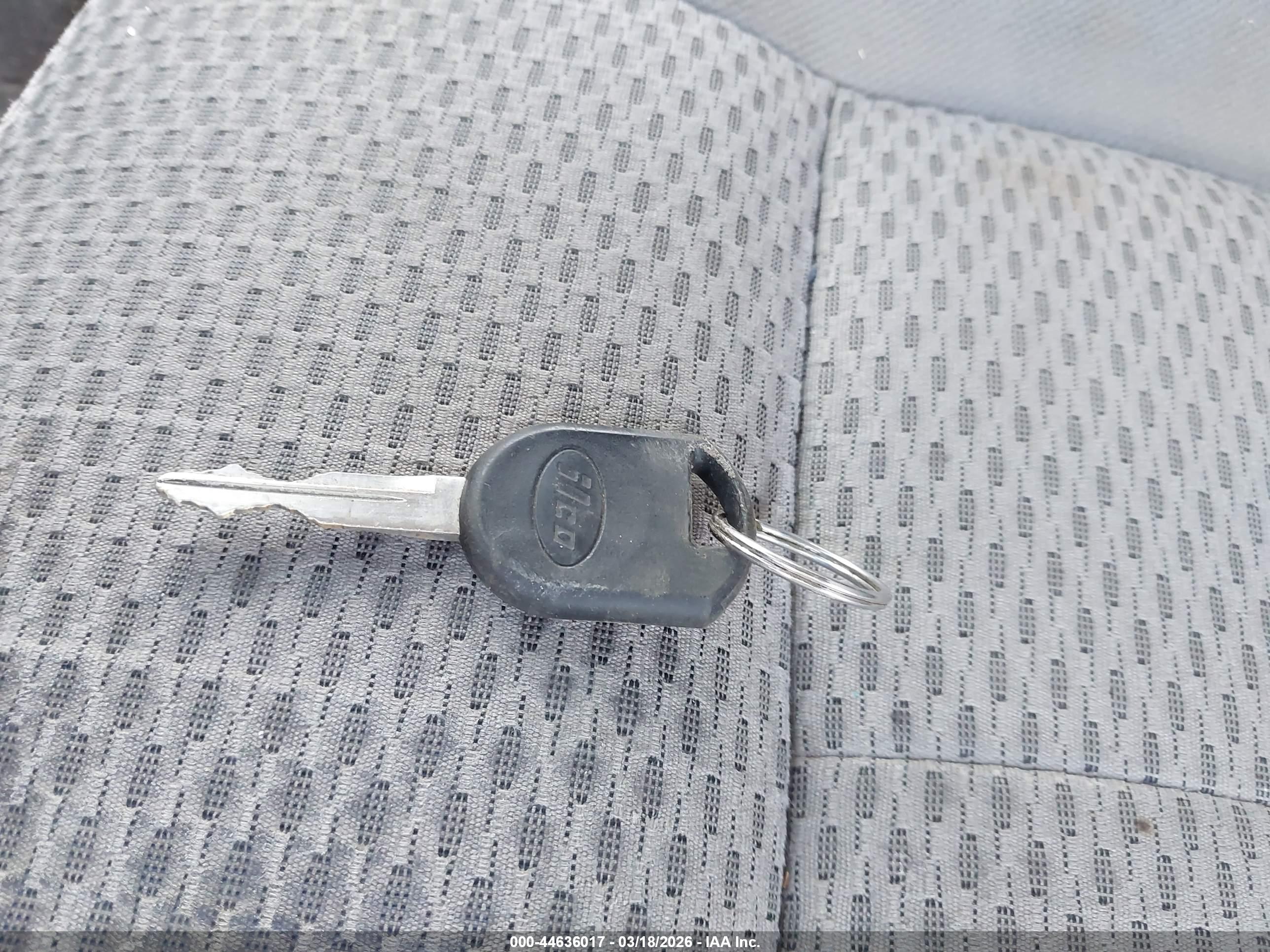 FORD F-150 image 11