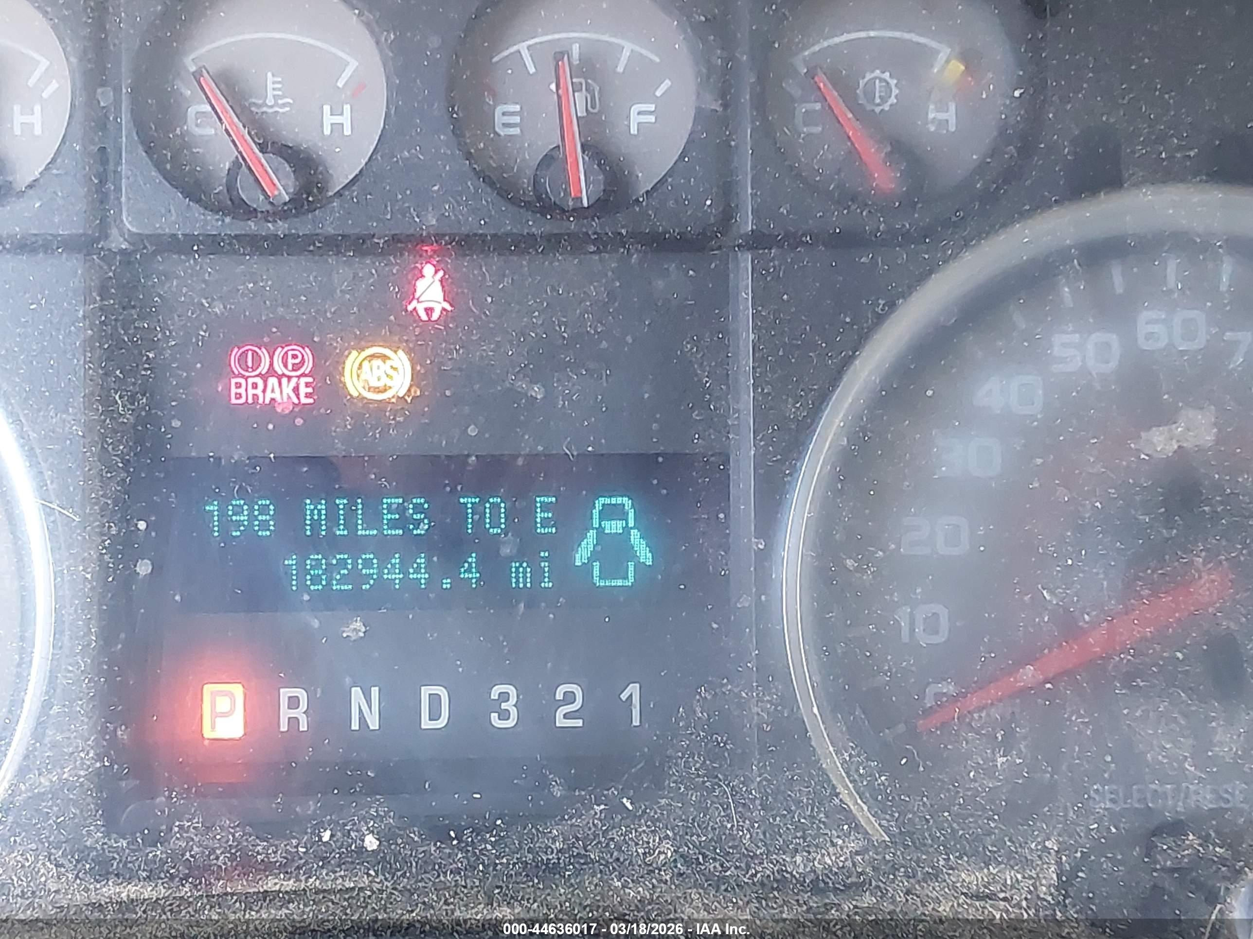 FORD F-150 image 7