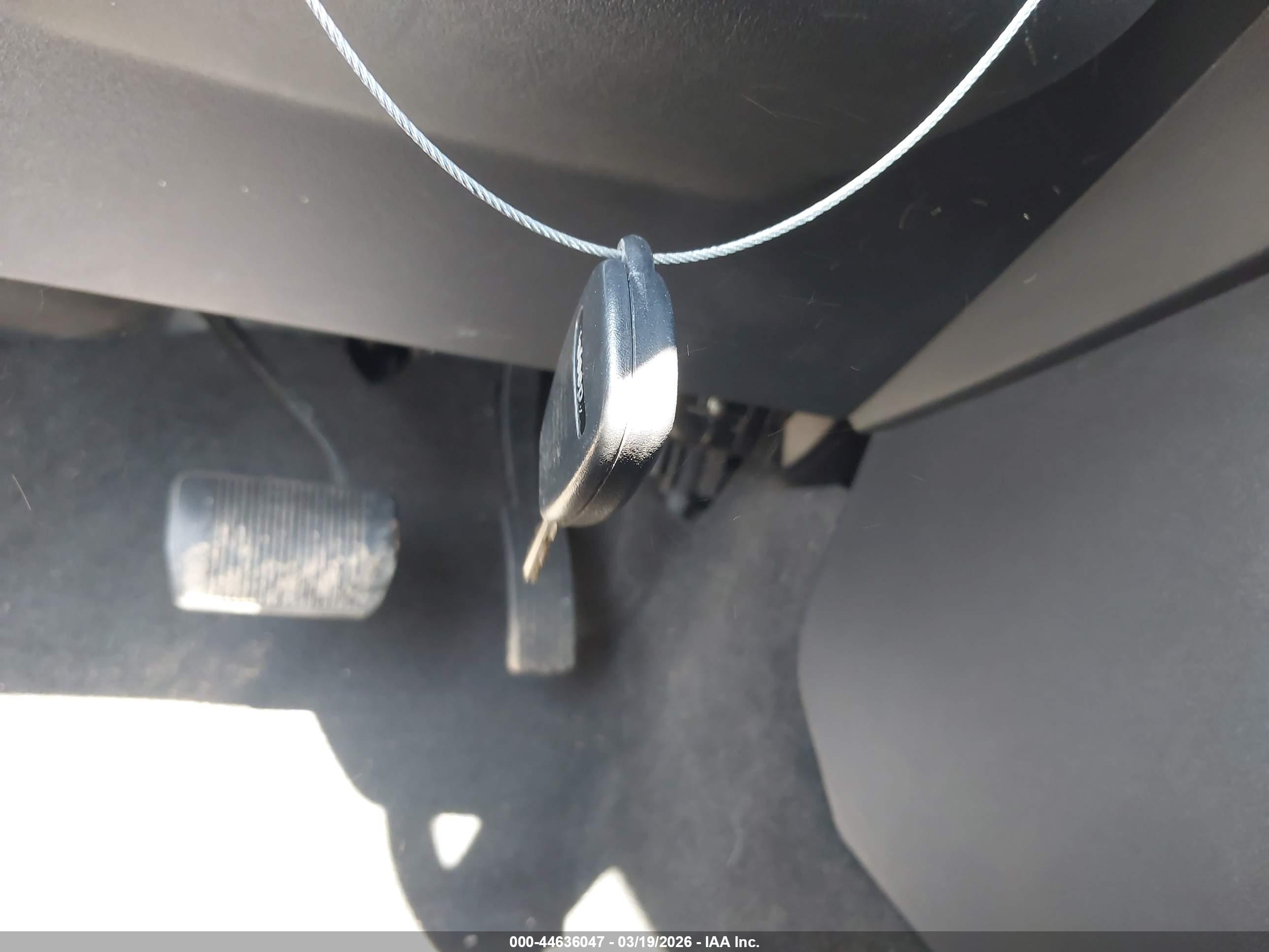 JEEP PATRIOT image 11