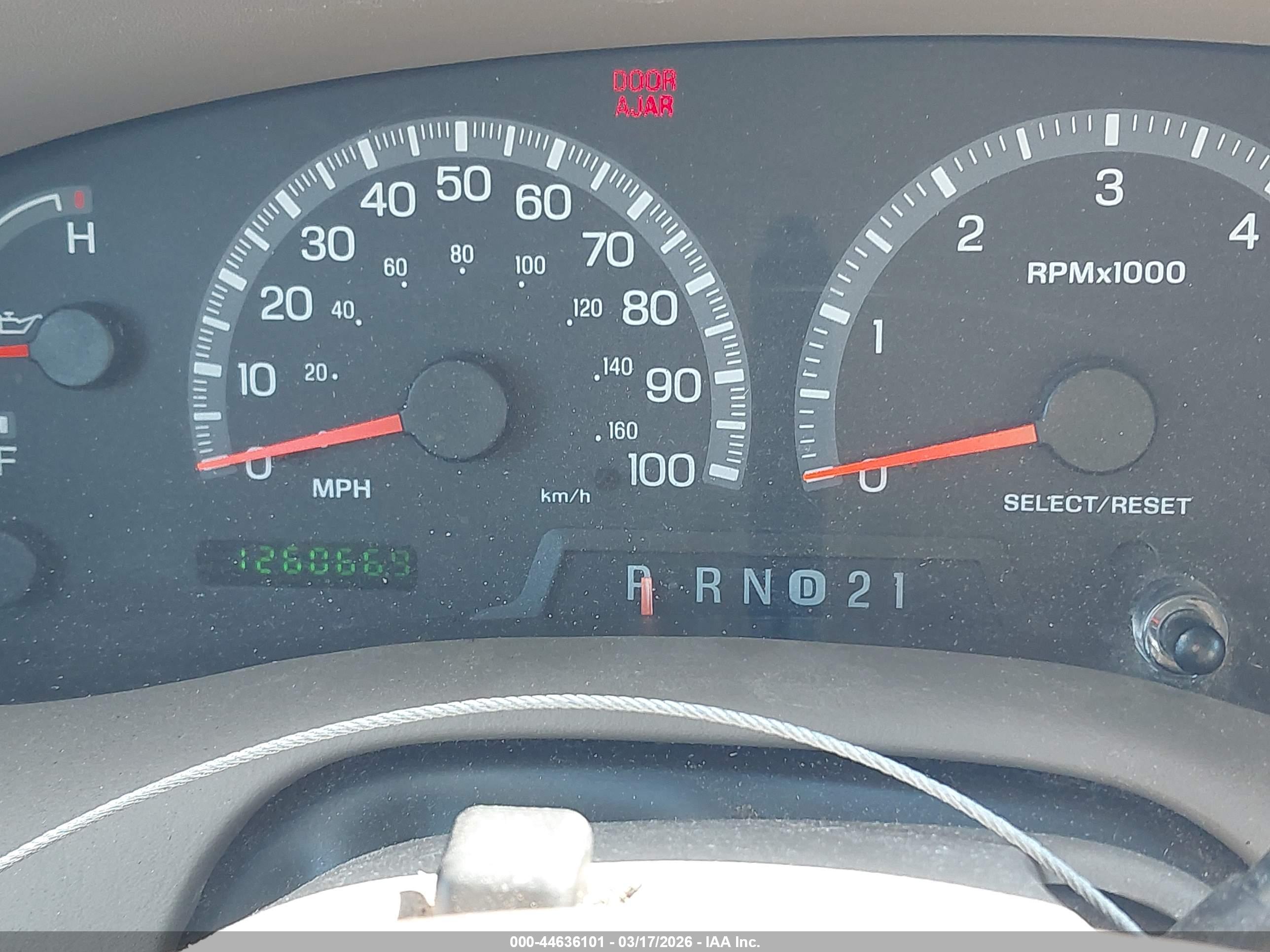 FORD F-150 image 7