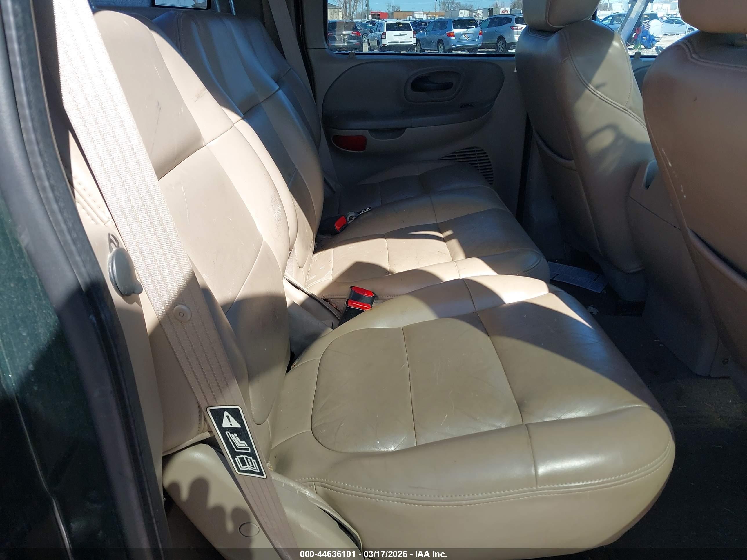 FORD F-150 image 8