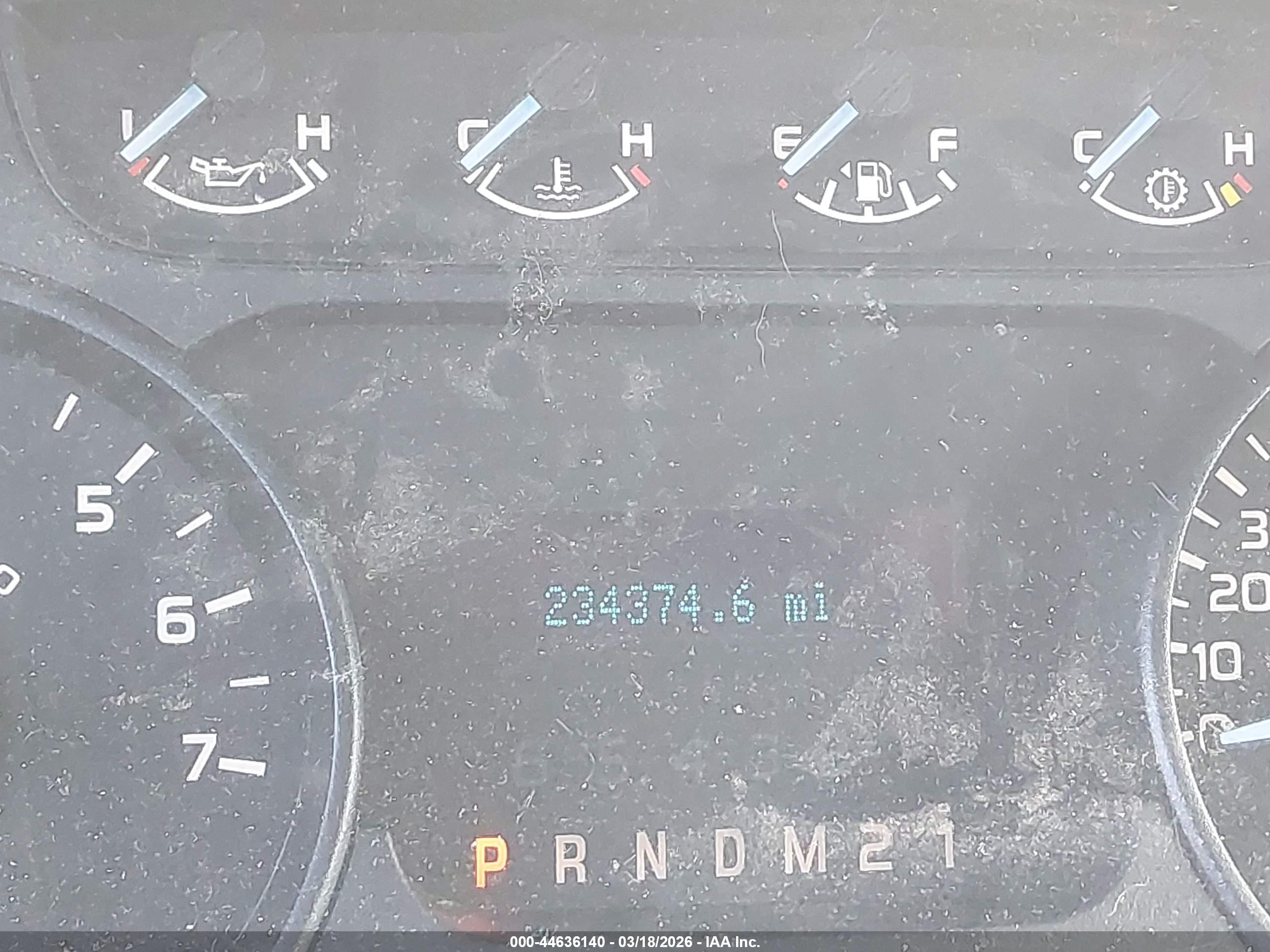 FORD F-150 image 7