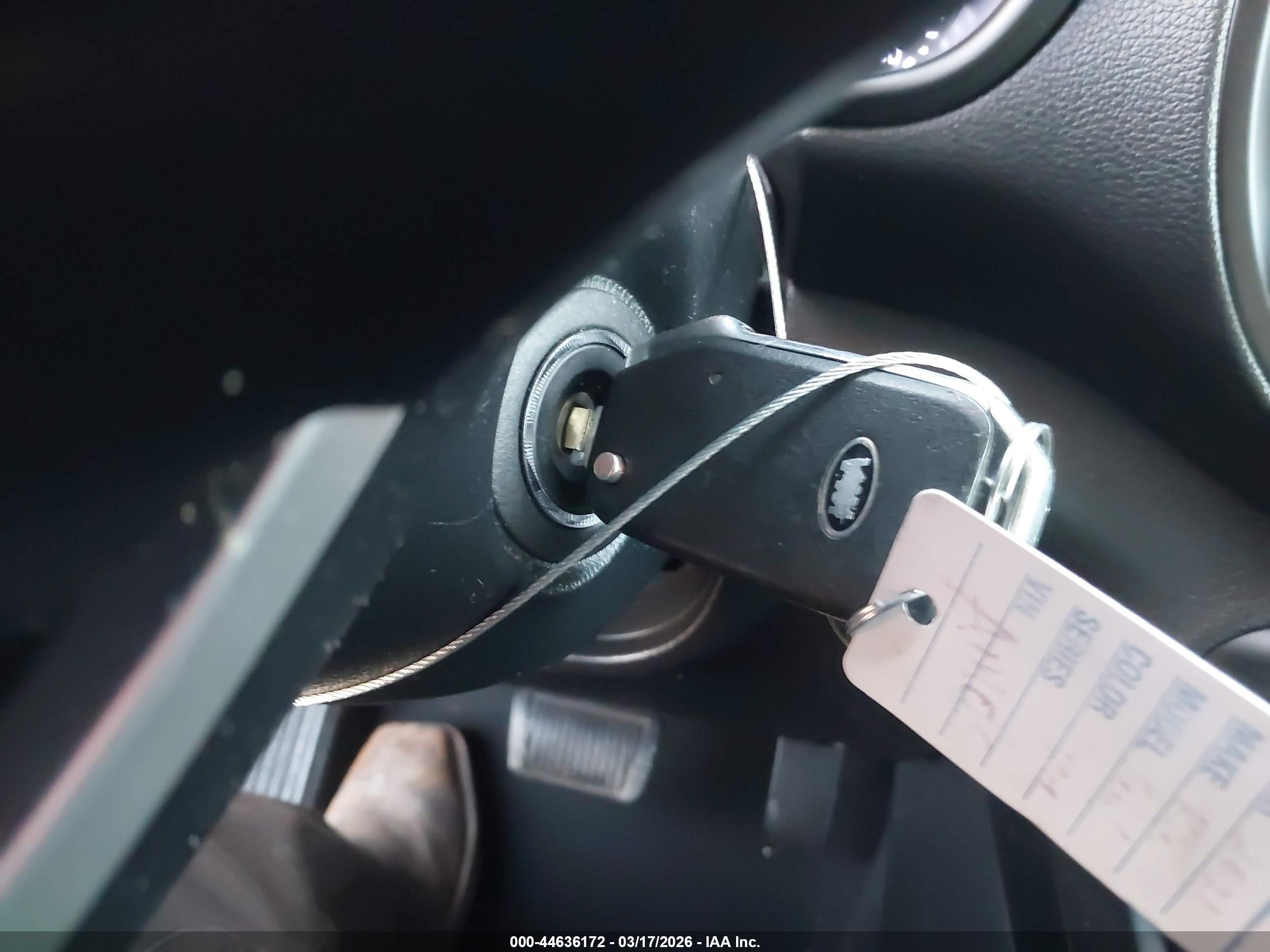 KIA SOUL image 11