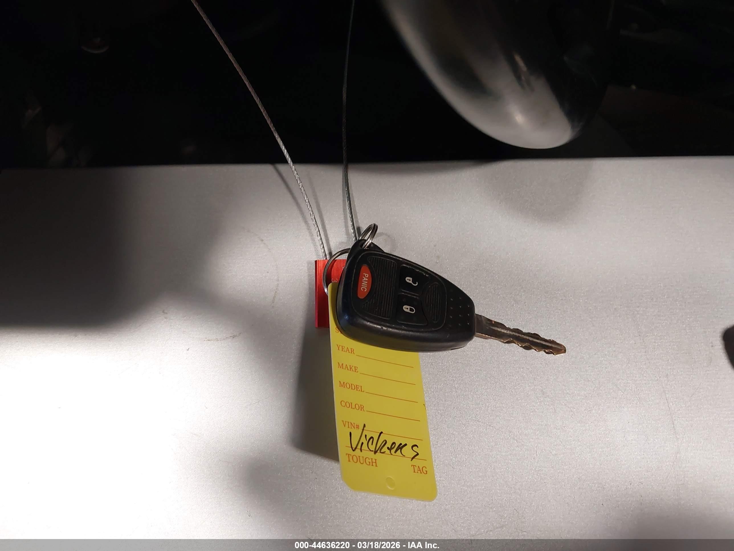 JEEP WRANGLER image 11