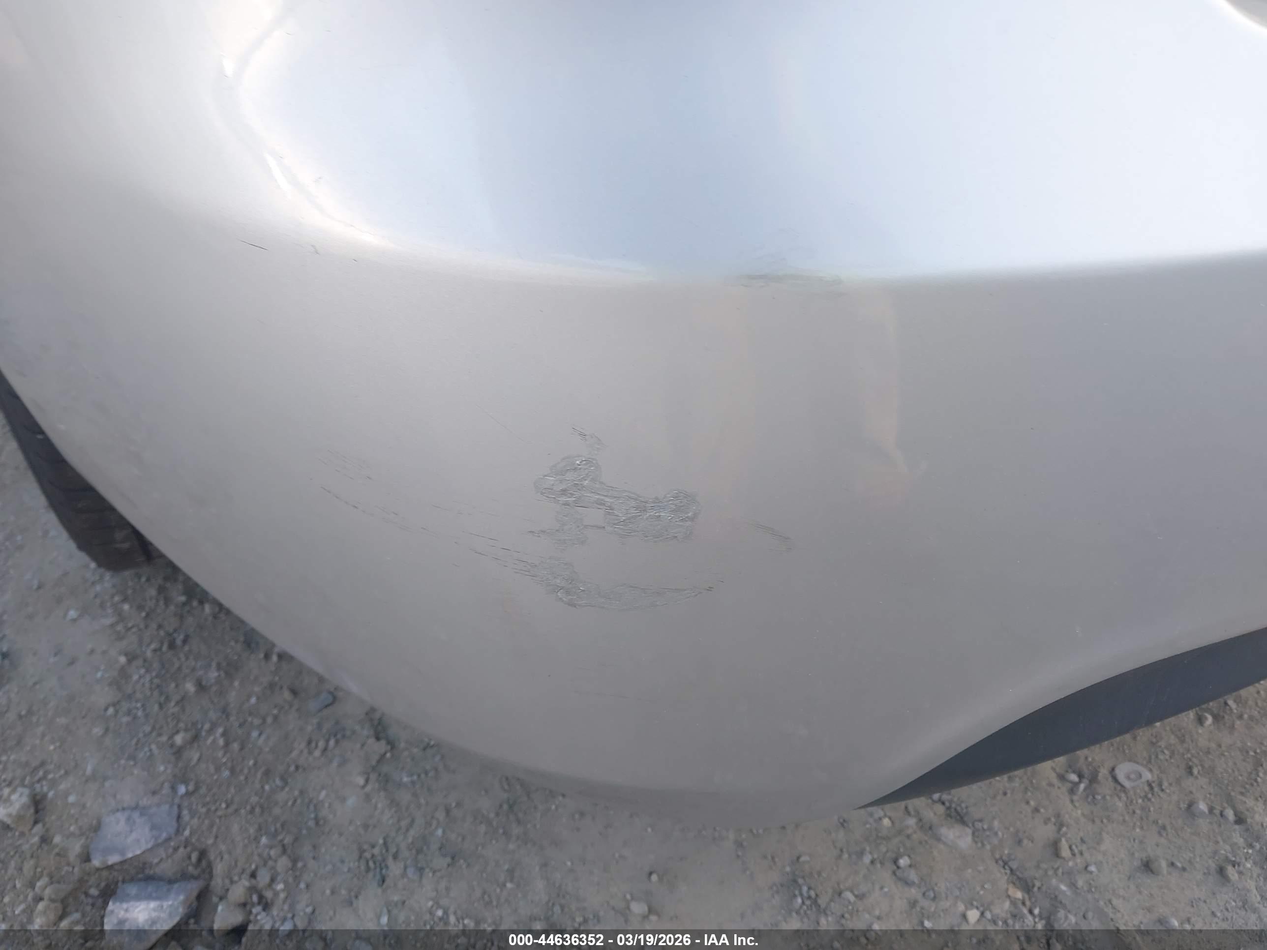 KIA FORTE image 6