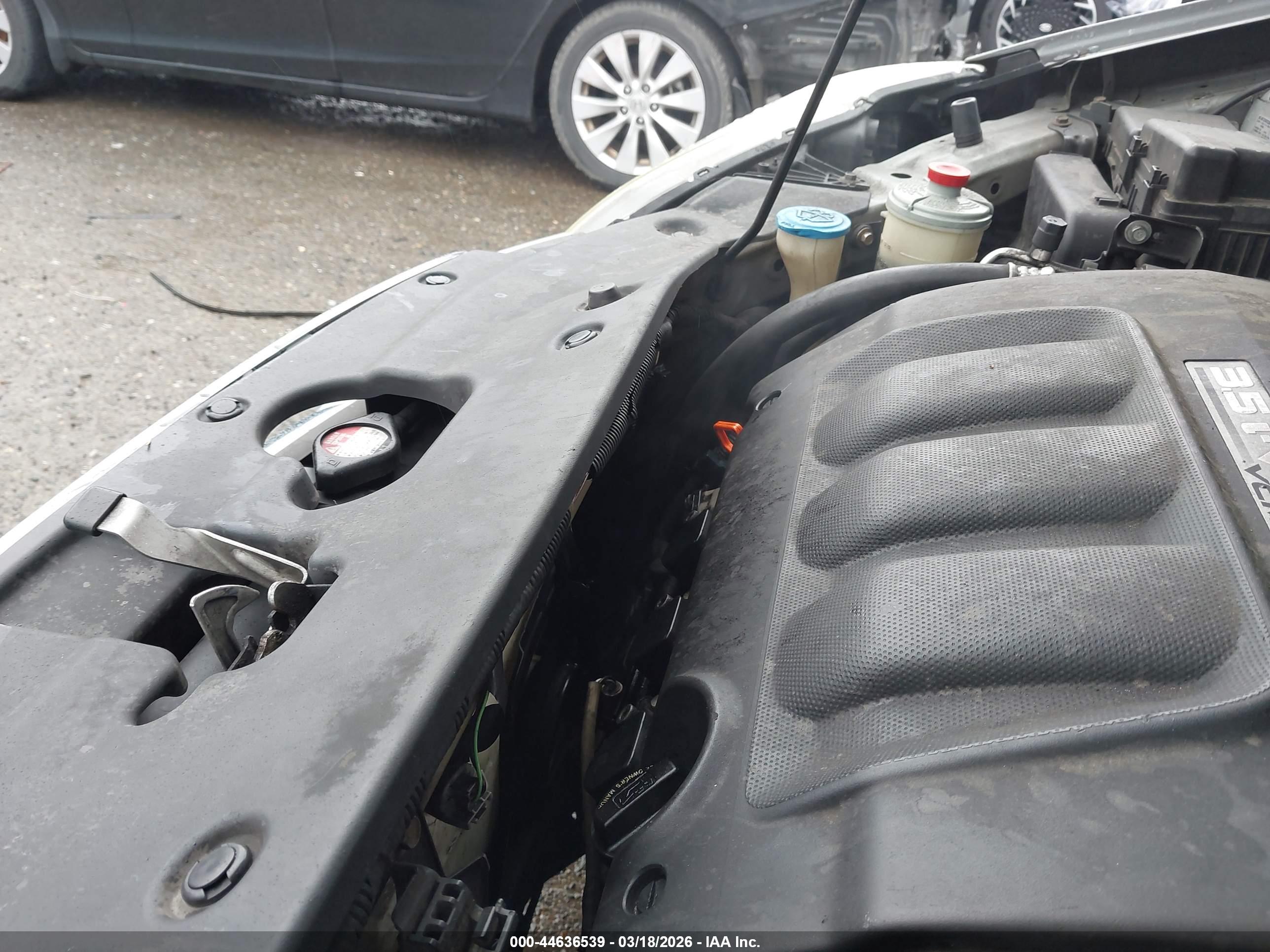 HONDA ODYSSEY image 6