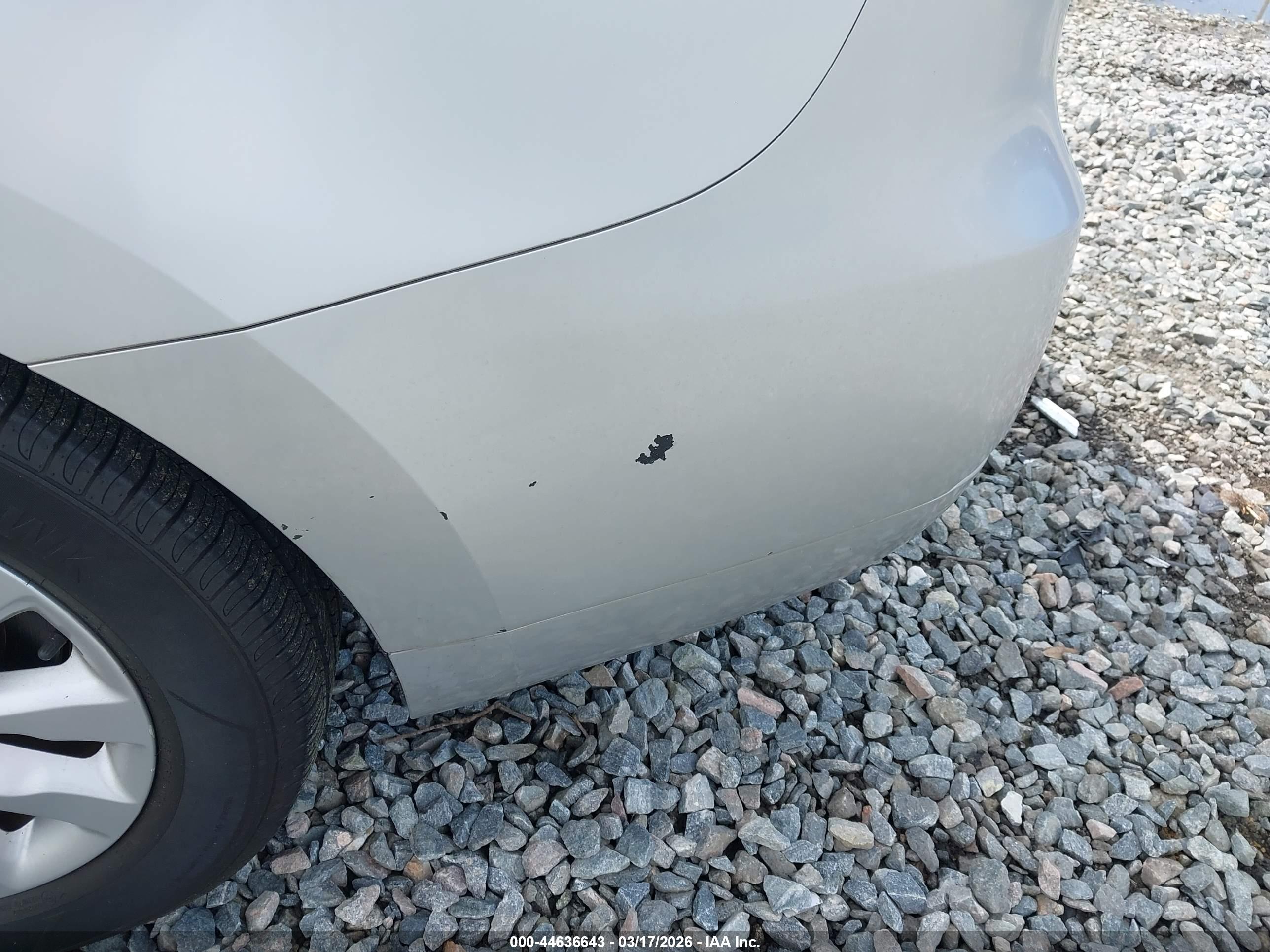 KIA SEDONA image 6