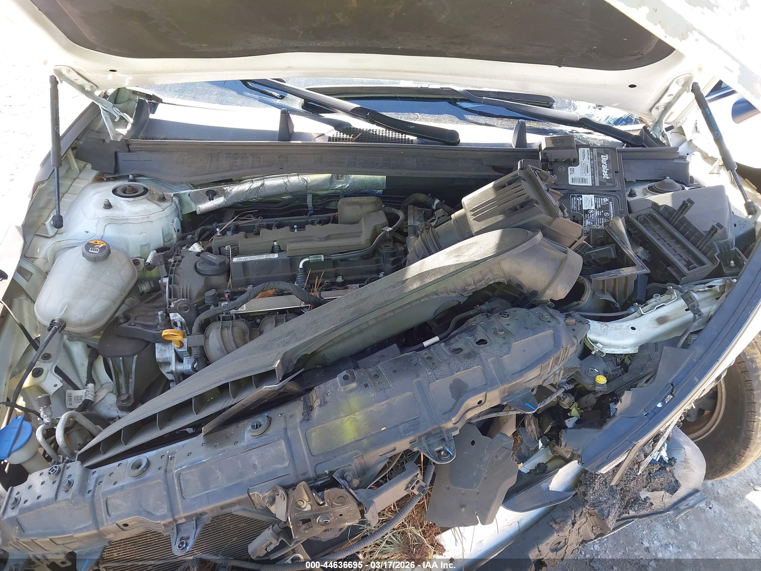 HYUNDAI SONATA image 10