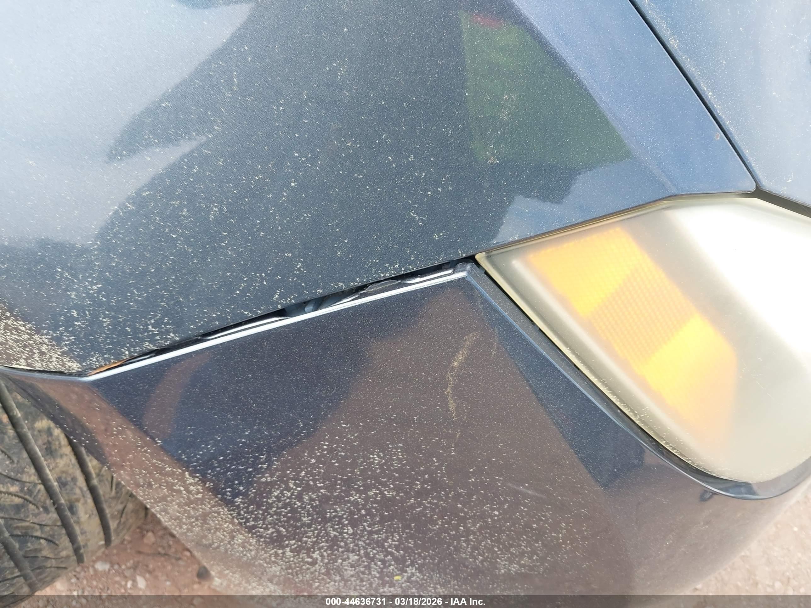 TOYOTA COROLLA image 6