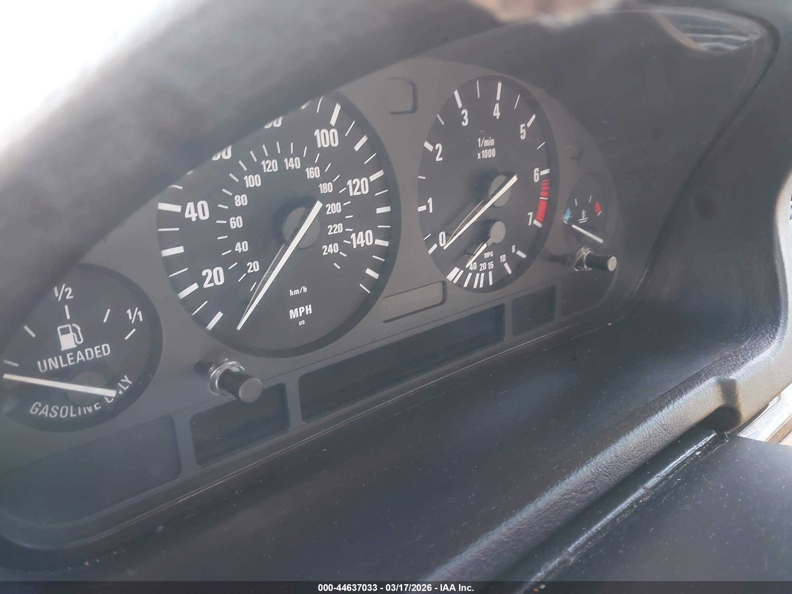 BMW X5 image 7