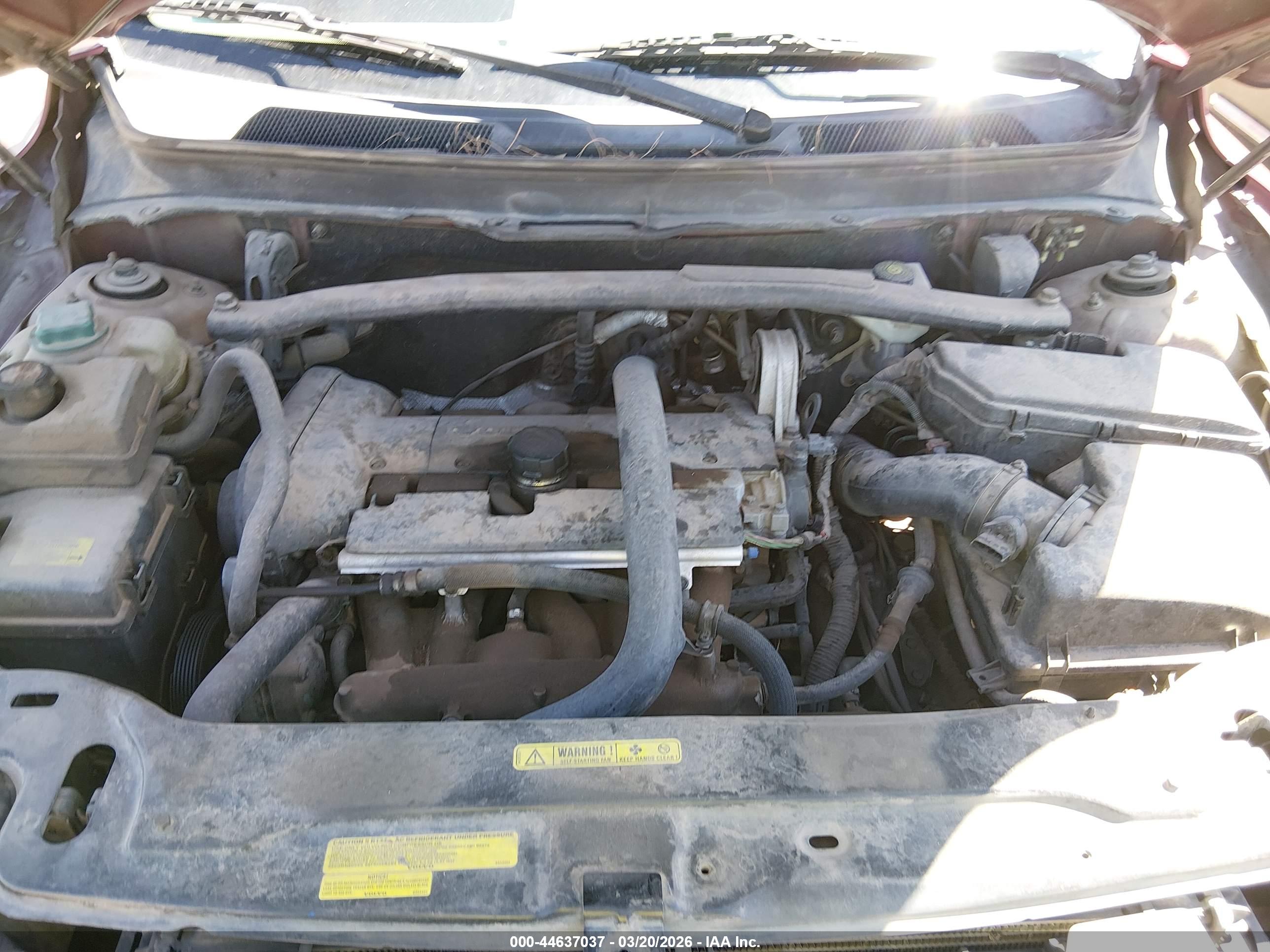 VOLVO XC90 image 10