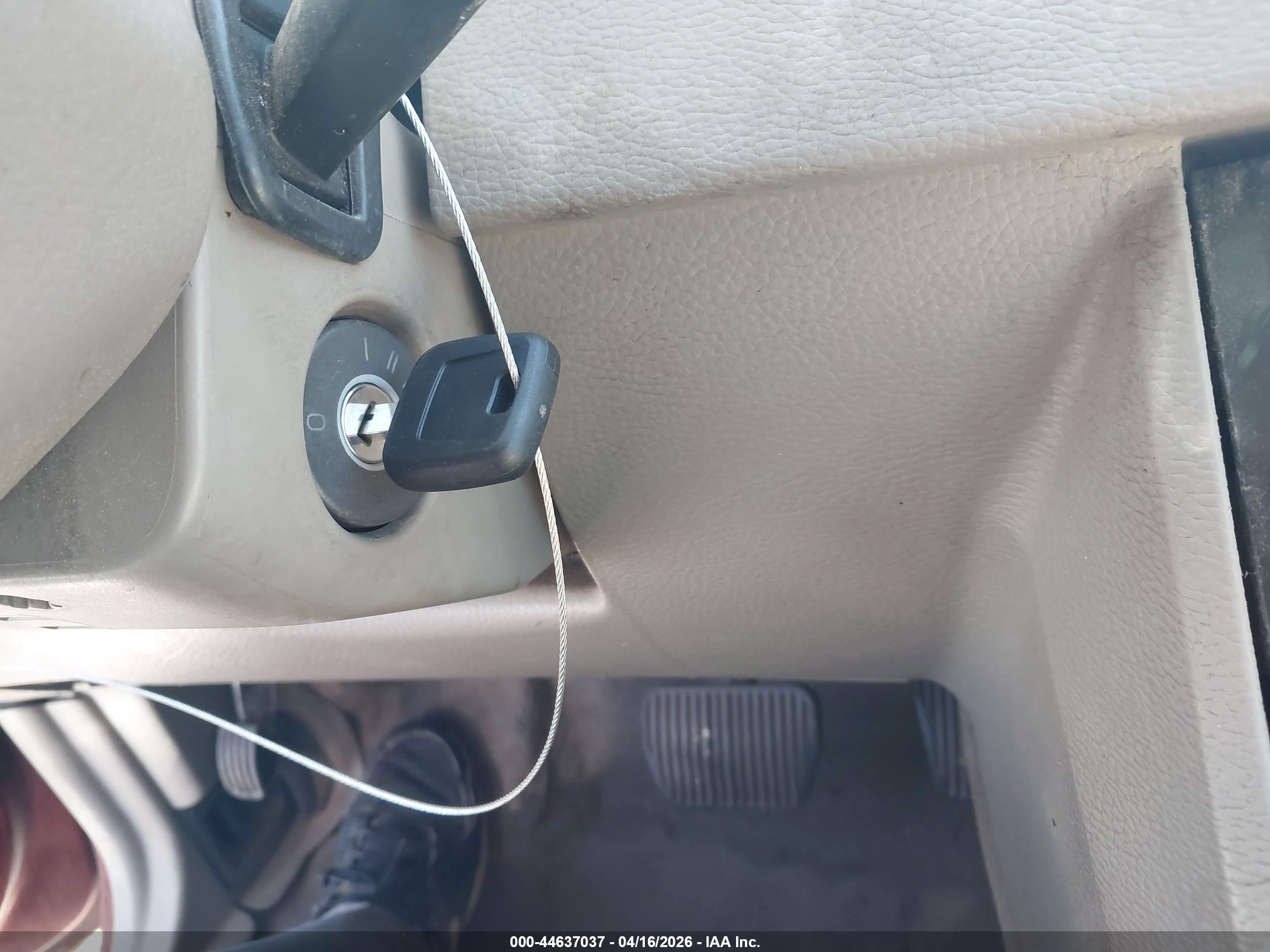 VOLVO XC90 image 11