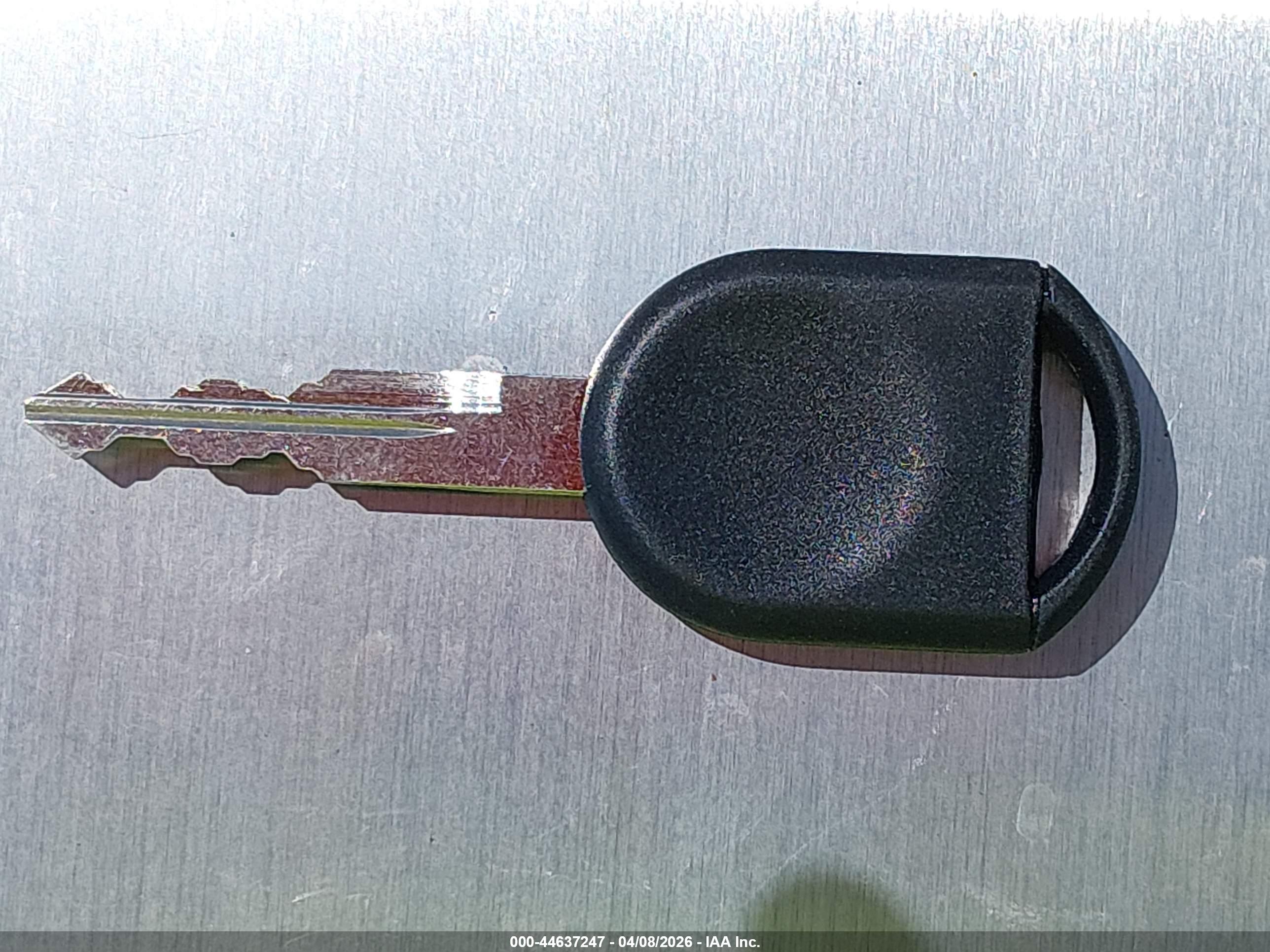 LINCOLN MKZ image 11