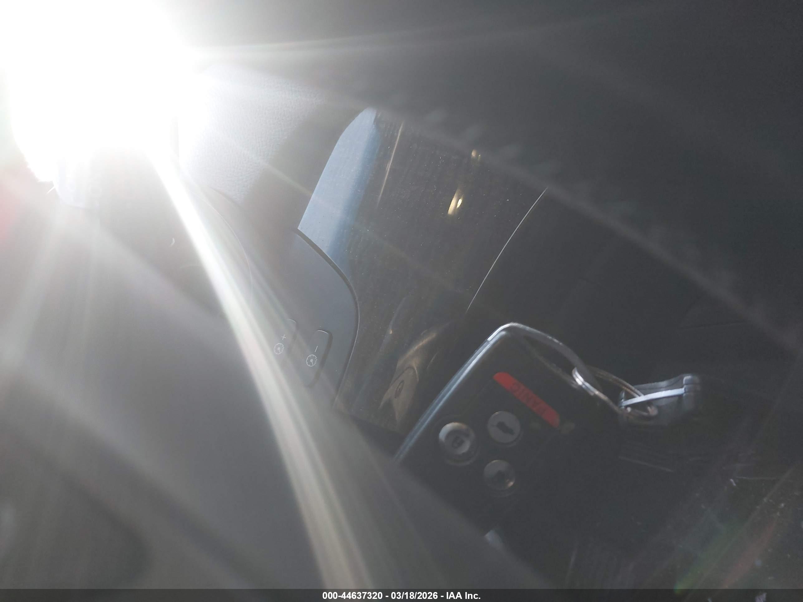 ACURA MDX image 11