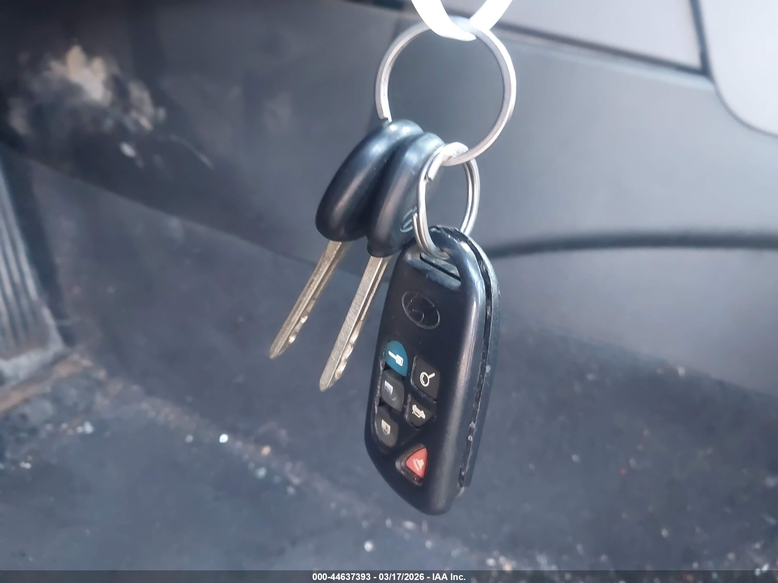 HYUNDAI SONATA image 11