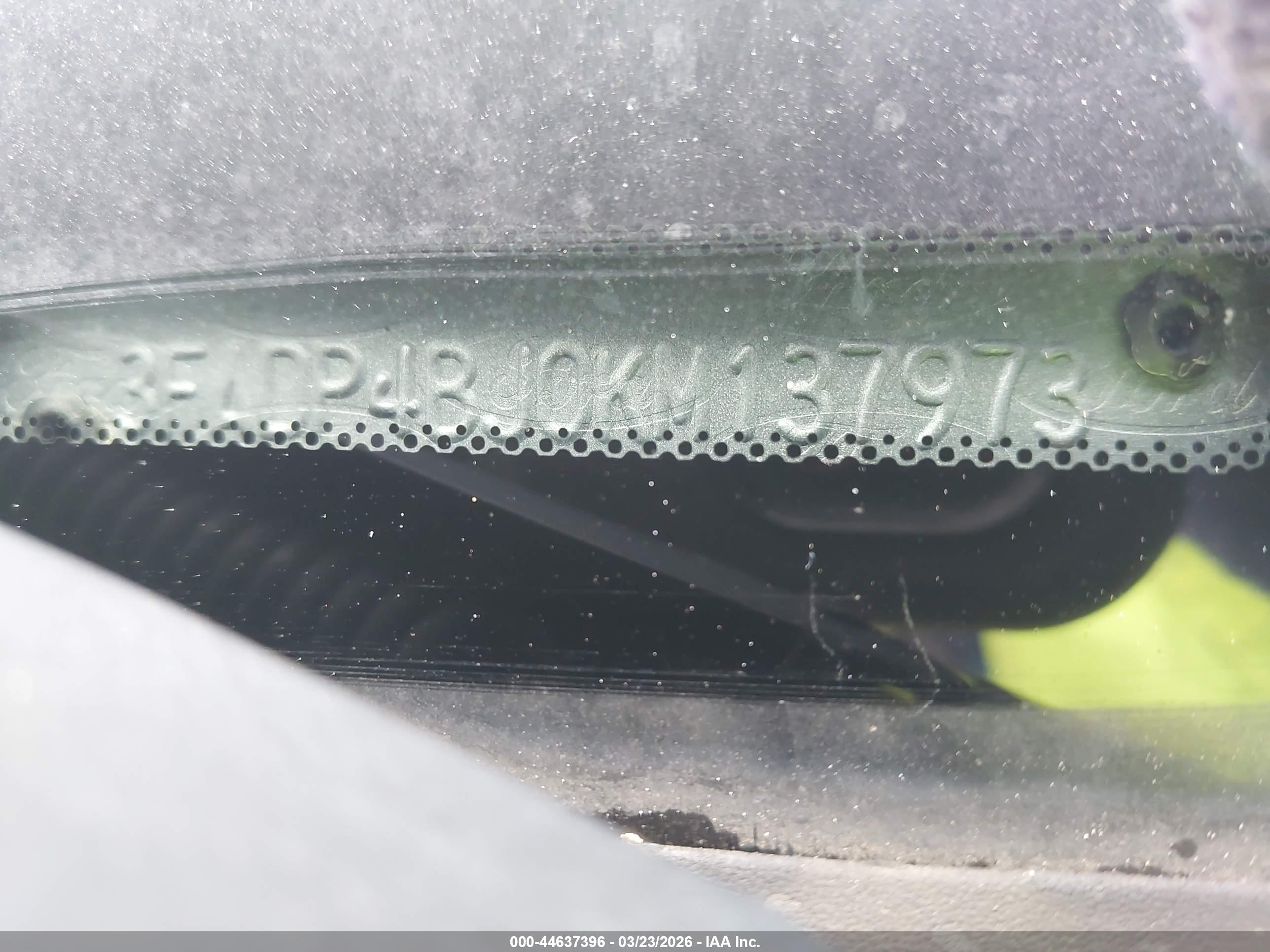 FORD FIESTA image 9