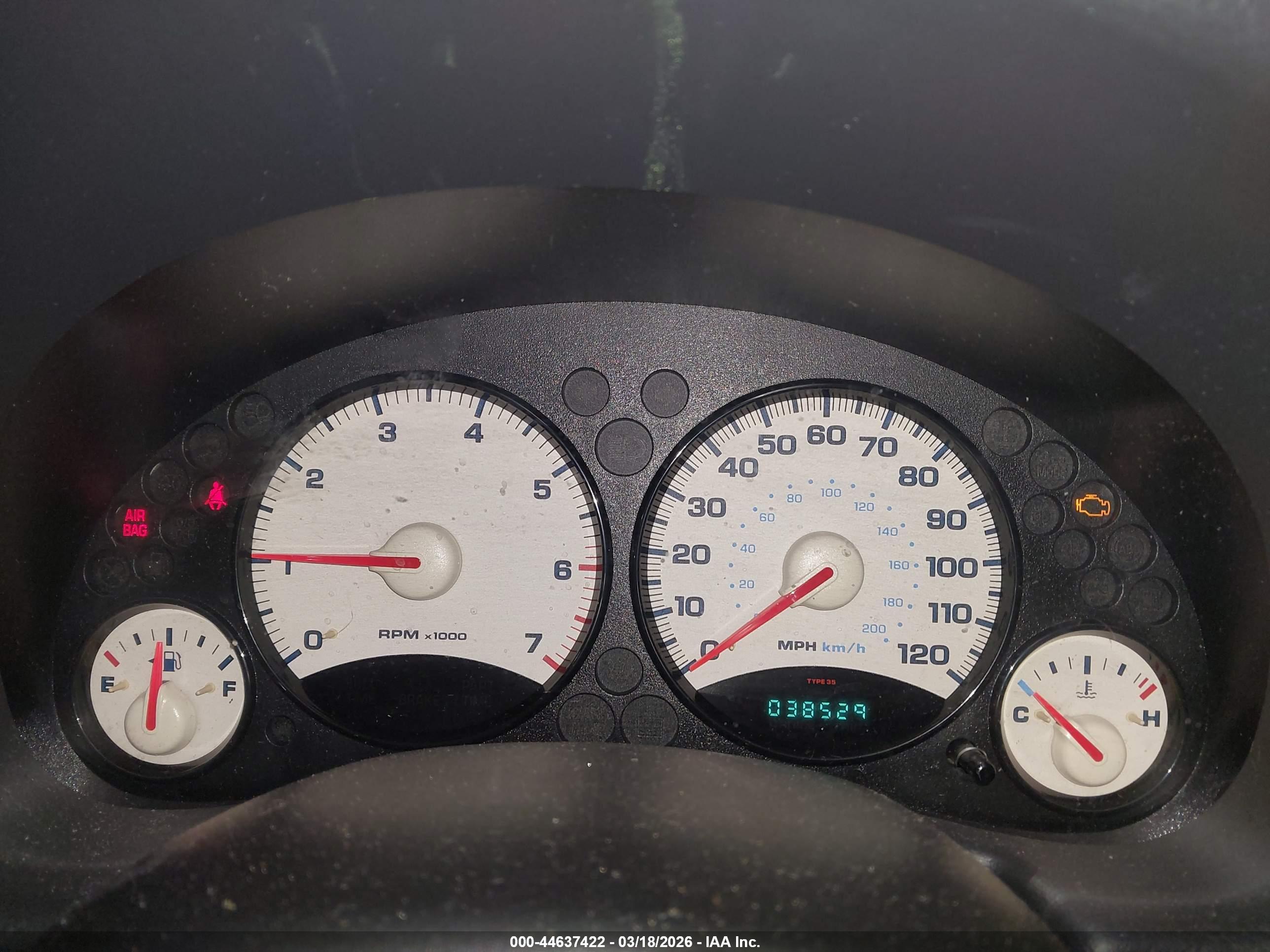 JEEP LIBERTY image 7