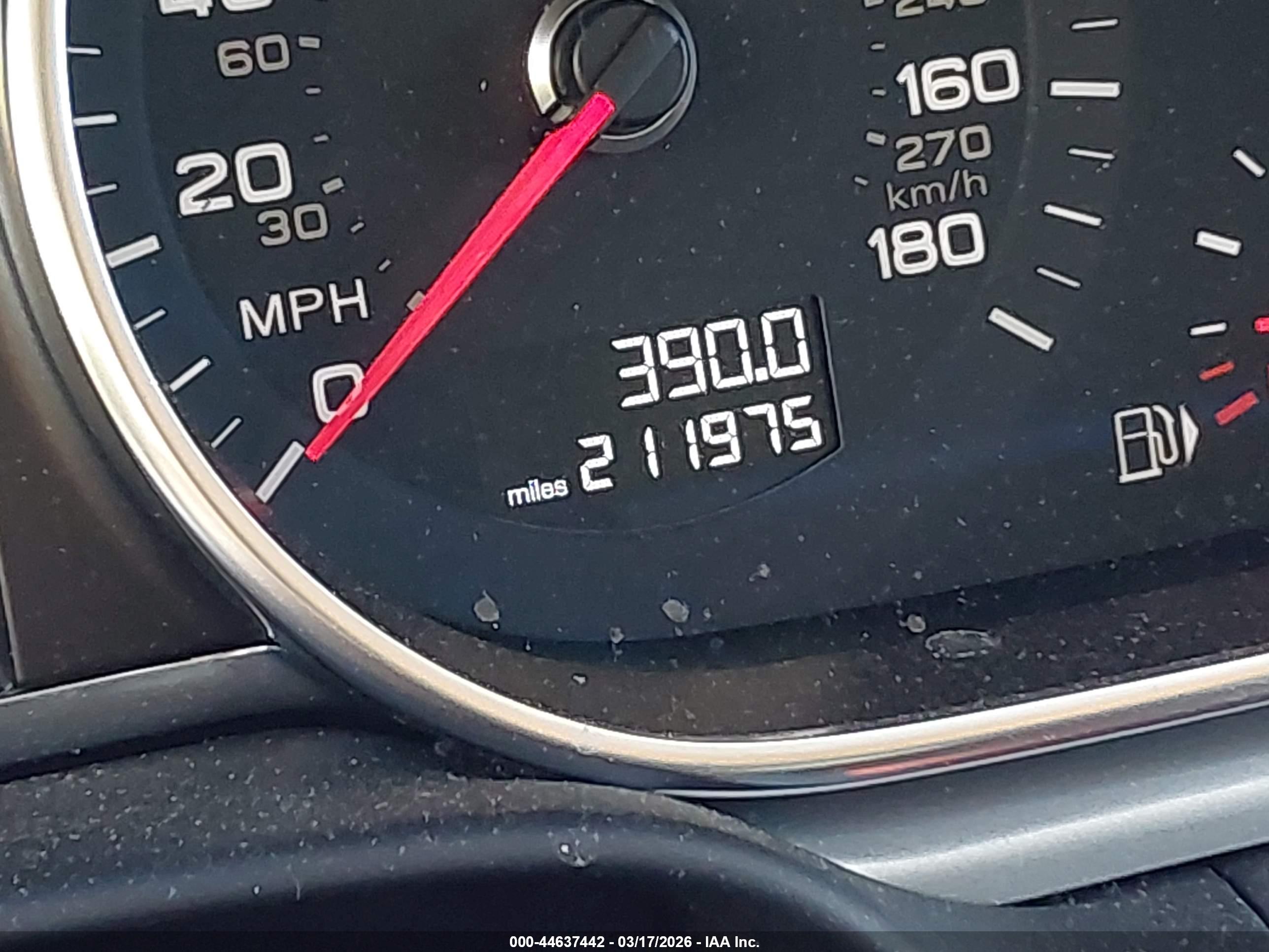 AUDI Q7 image 7
