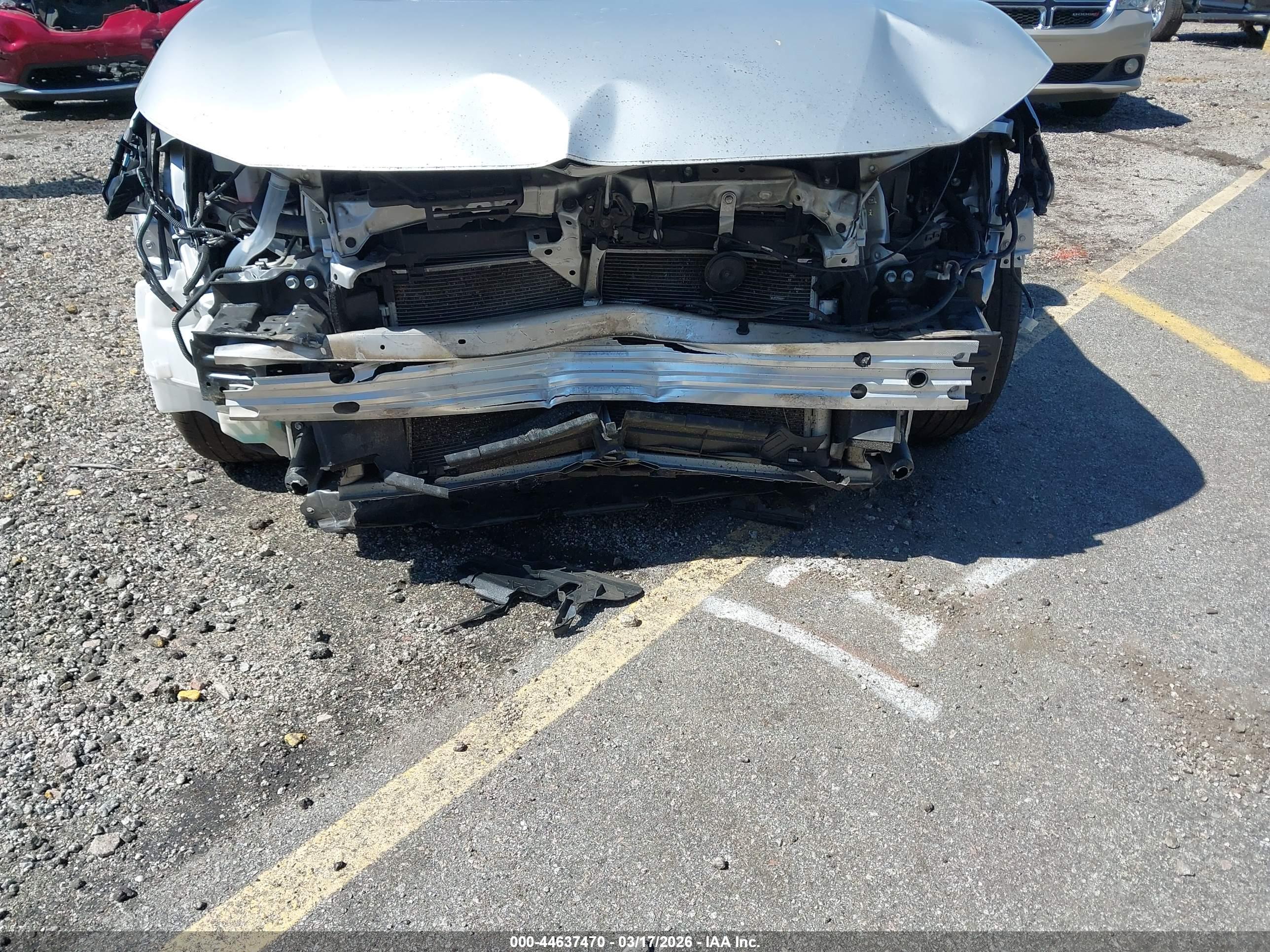 TOYOTA COROLLA image 6