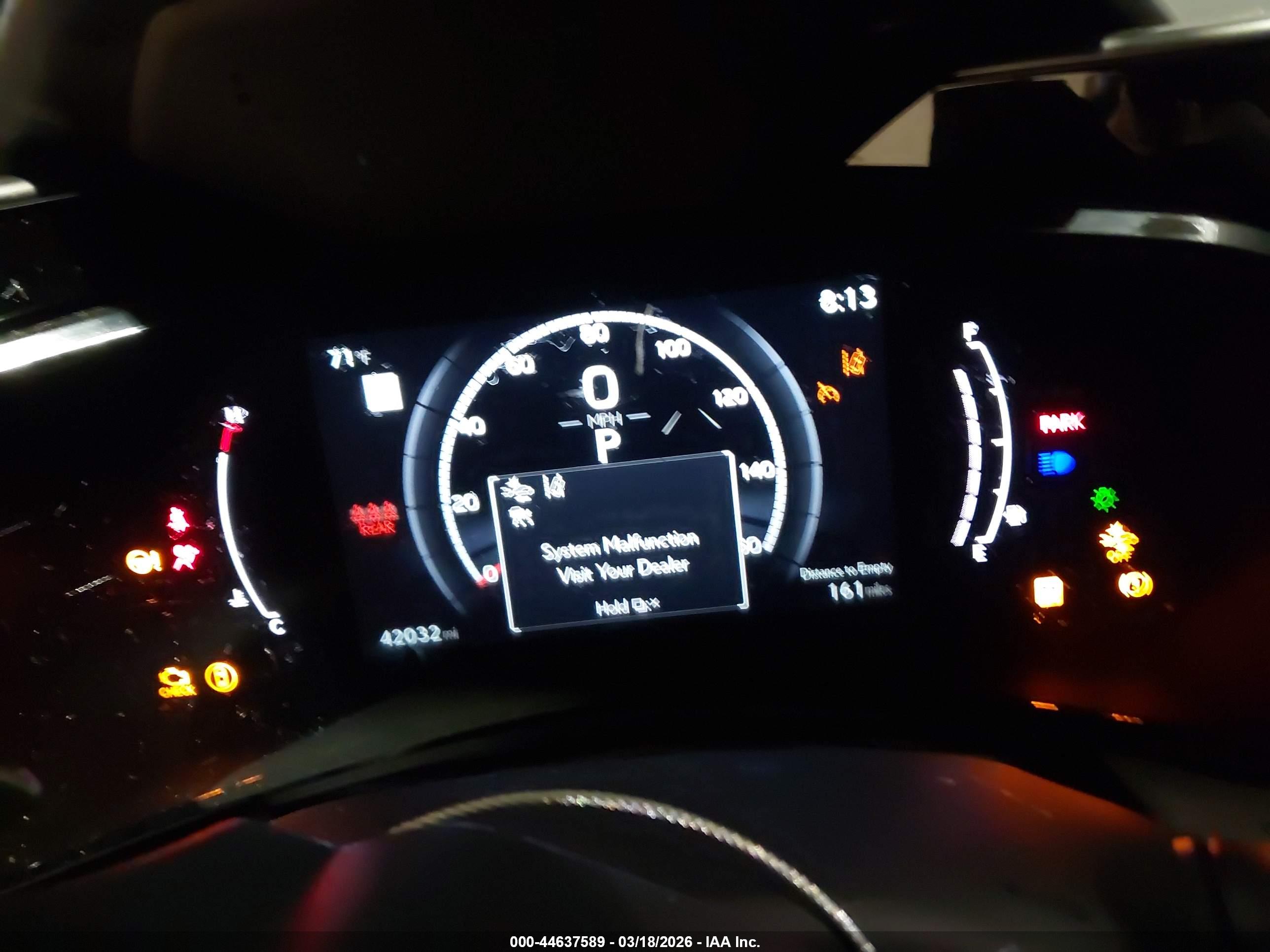 LEXUS NX image 7