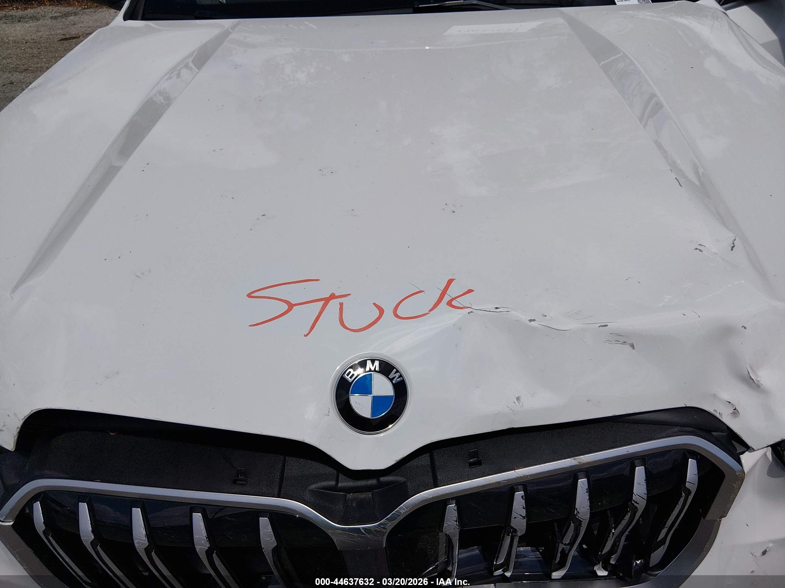 BMW X1 image 10