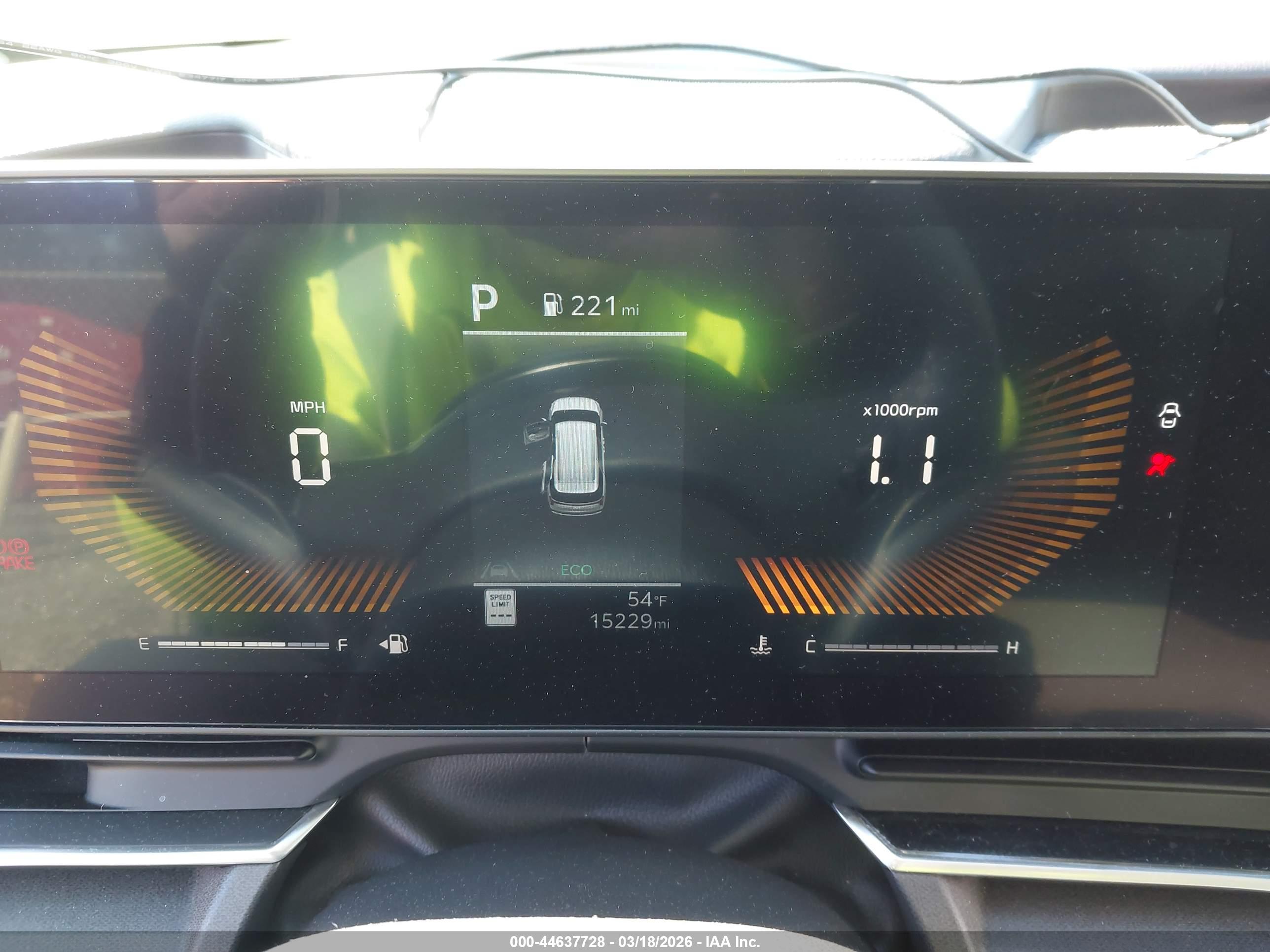 KIA CARNIVAL image 7