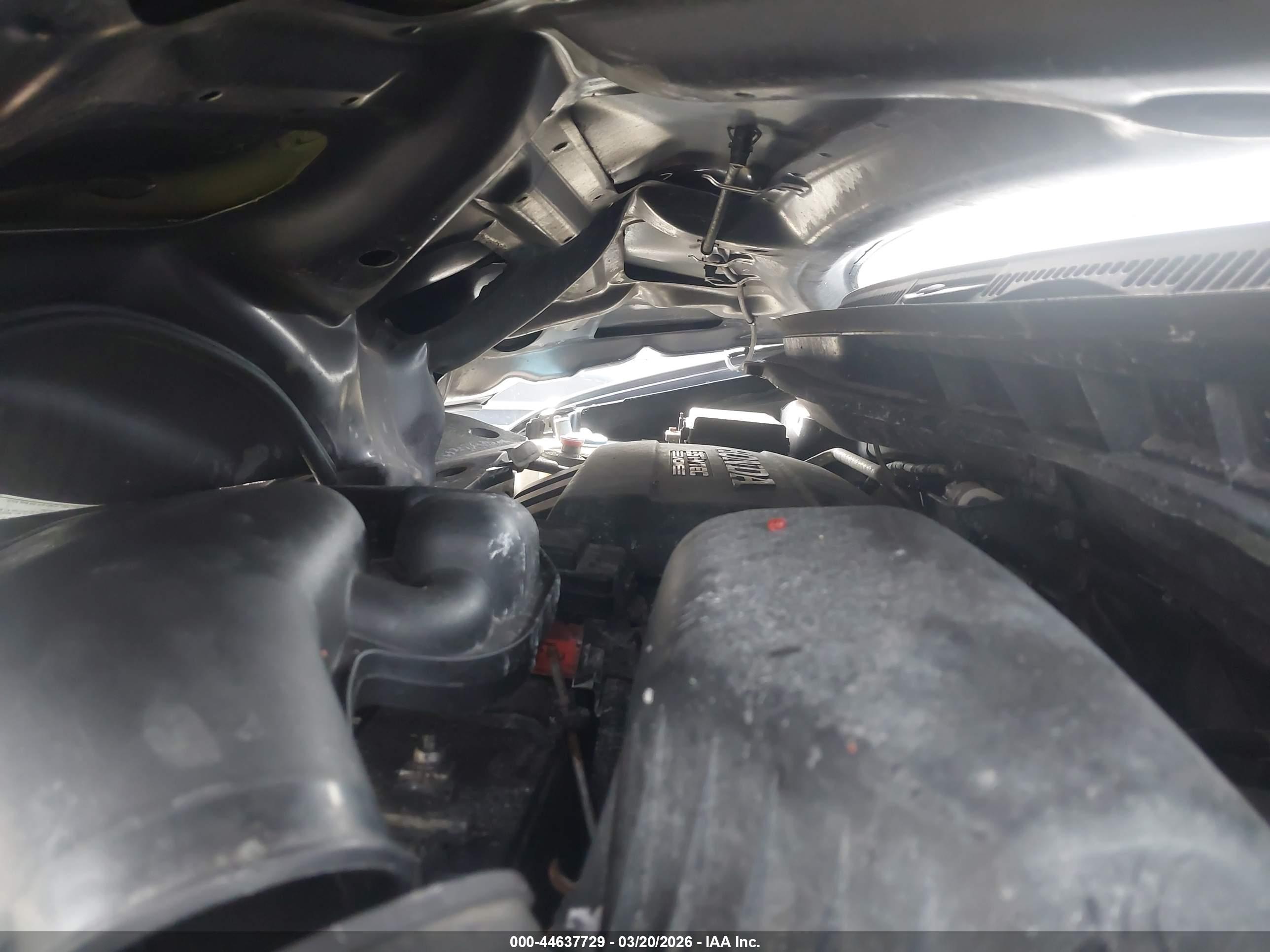 HONDA ODYSSEY image 10