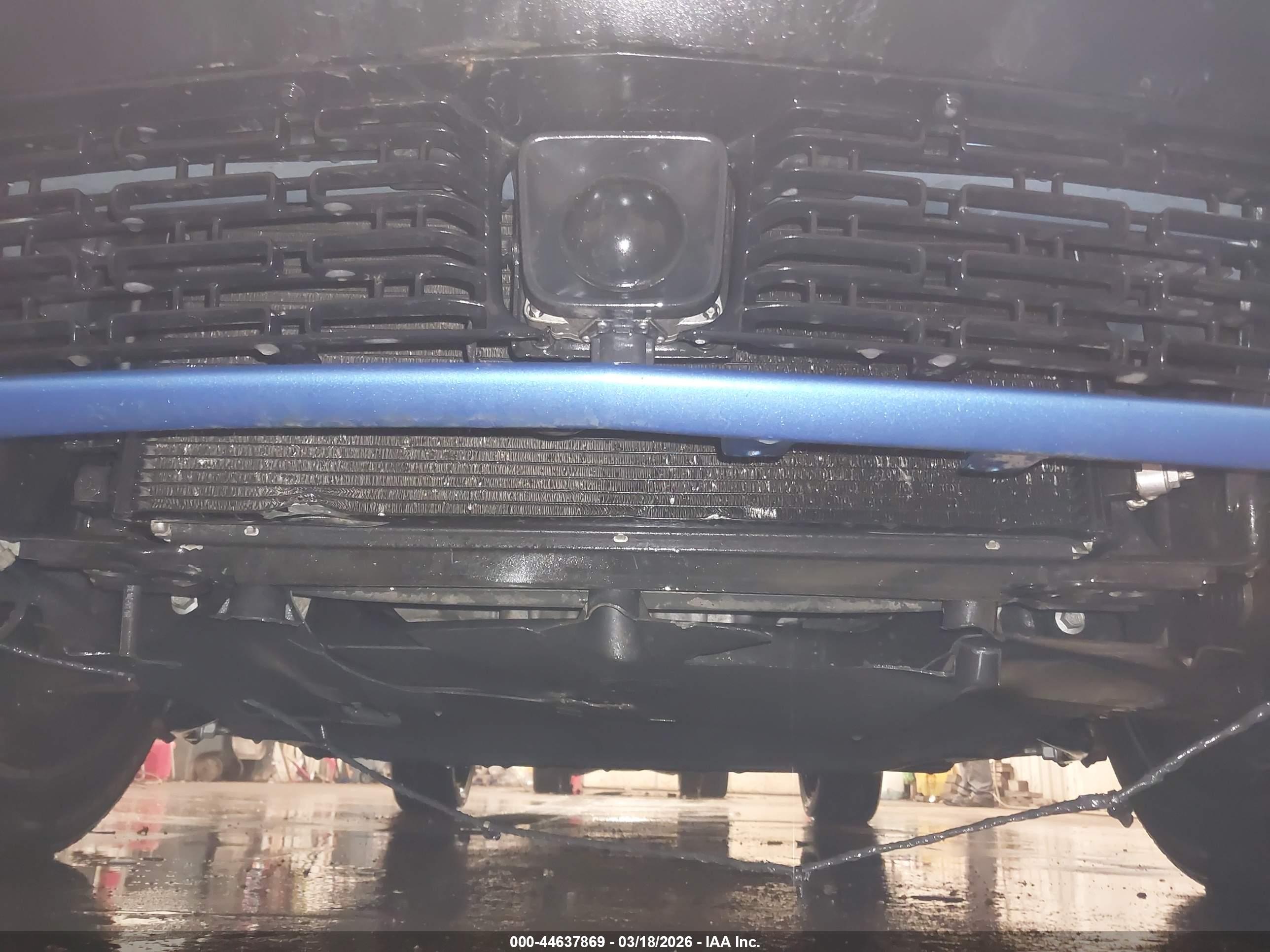 DODGE CHALLENGER image 6