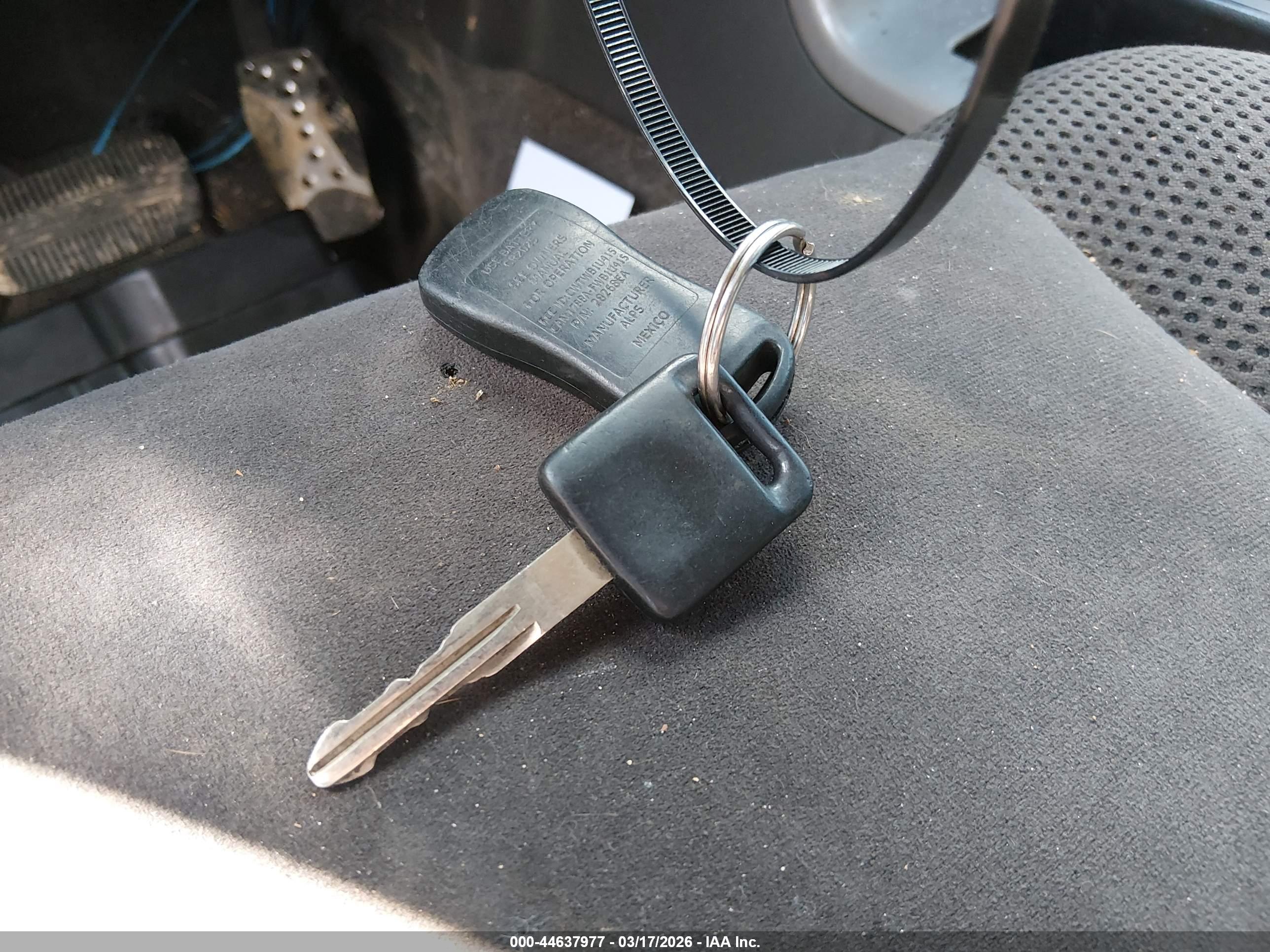 NISSAN PATHFINDER image 11