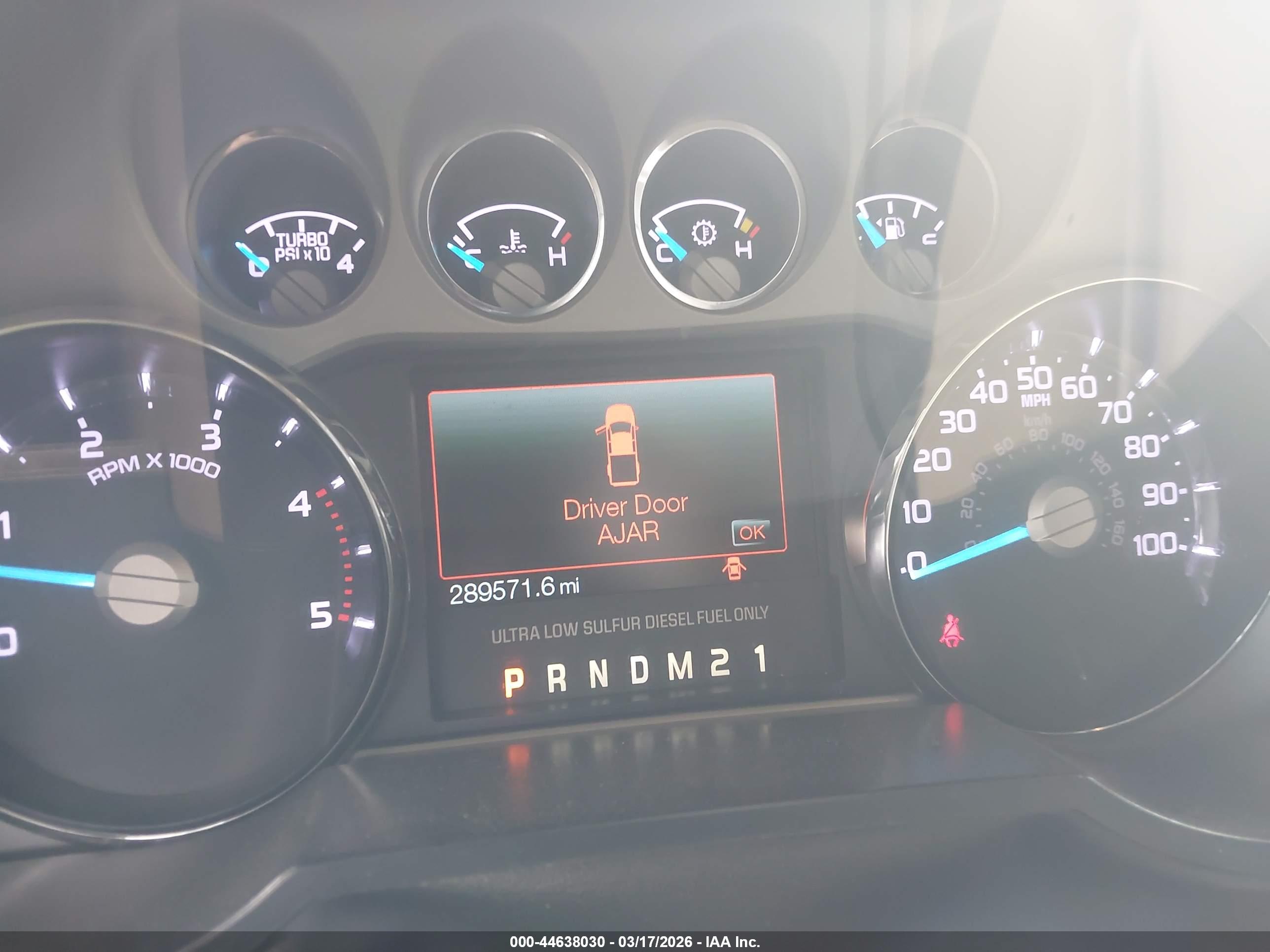 FORD F-250 image 7