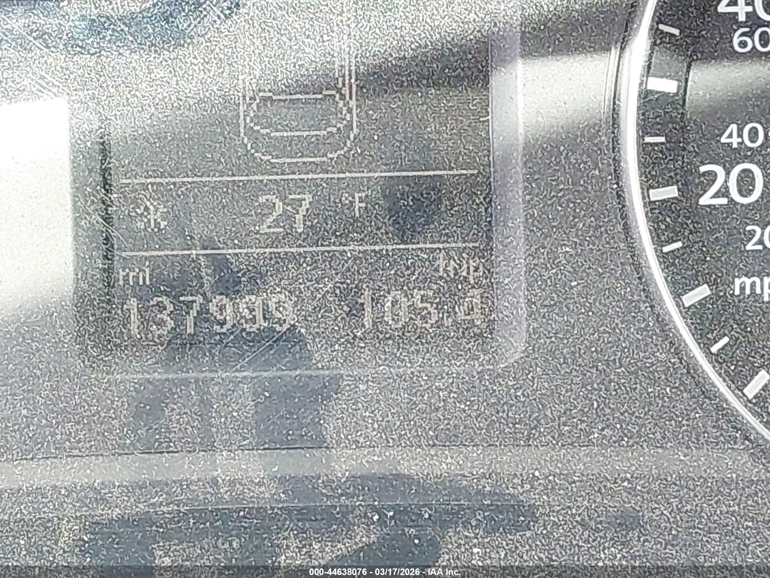 VOLKSWAGEN PASSAT image 7