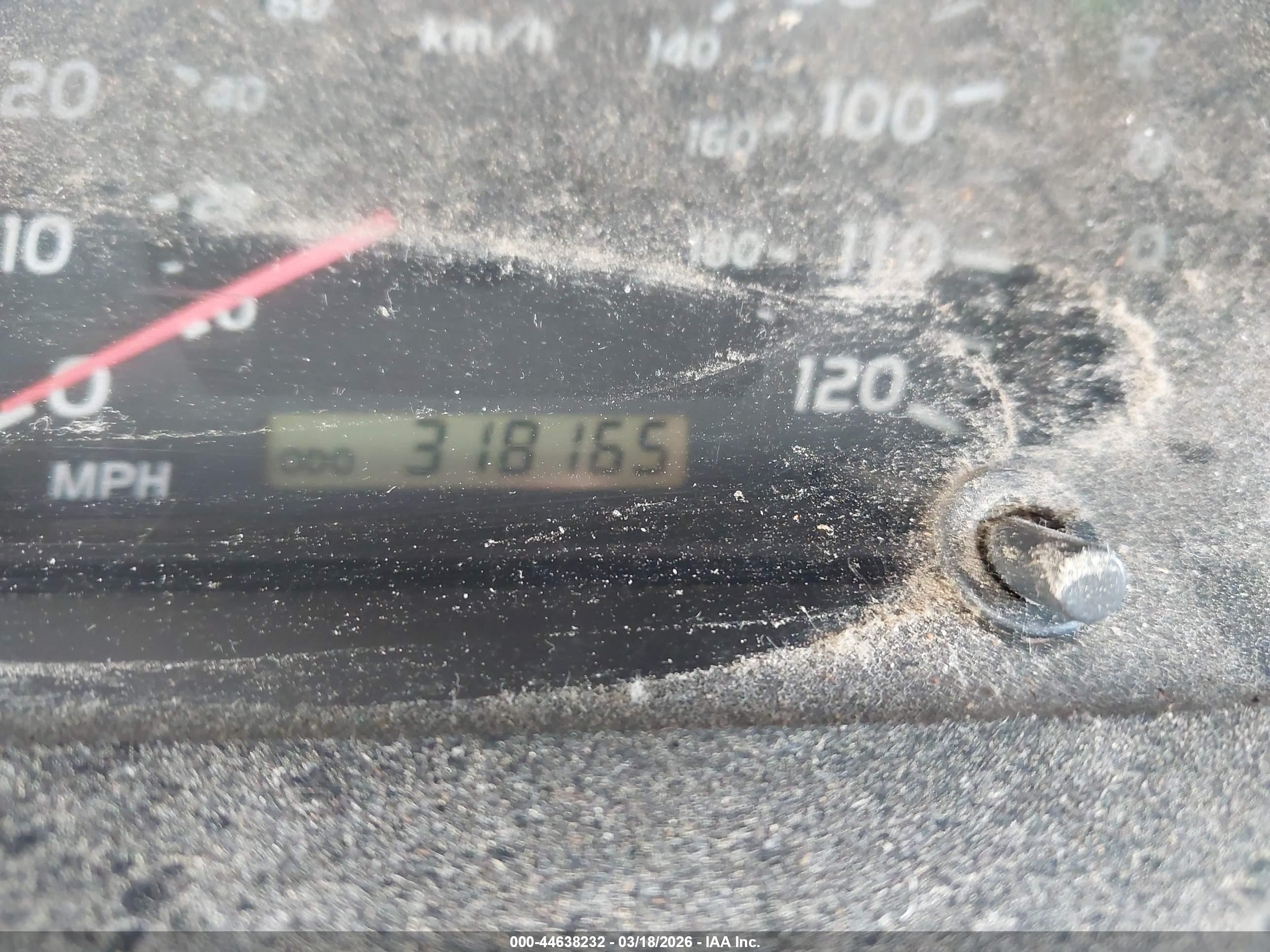 TOYOTA TUNDRA image 7